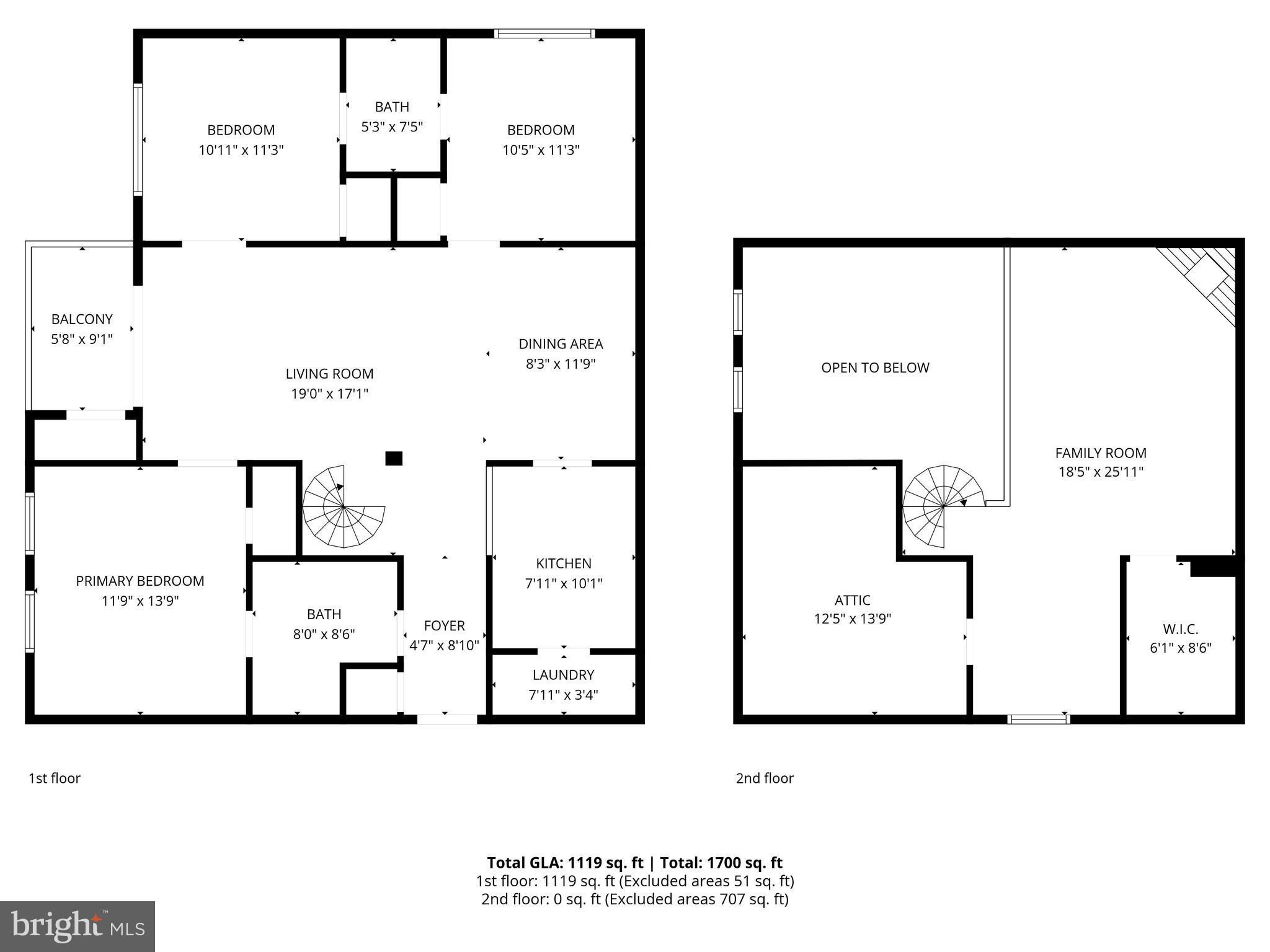 CHURCHILL VIEW - Residential