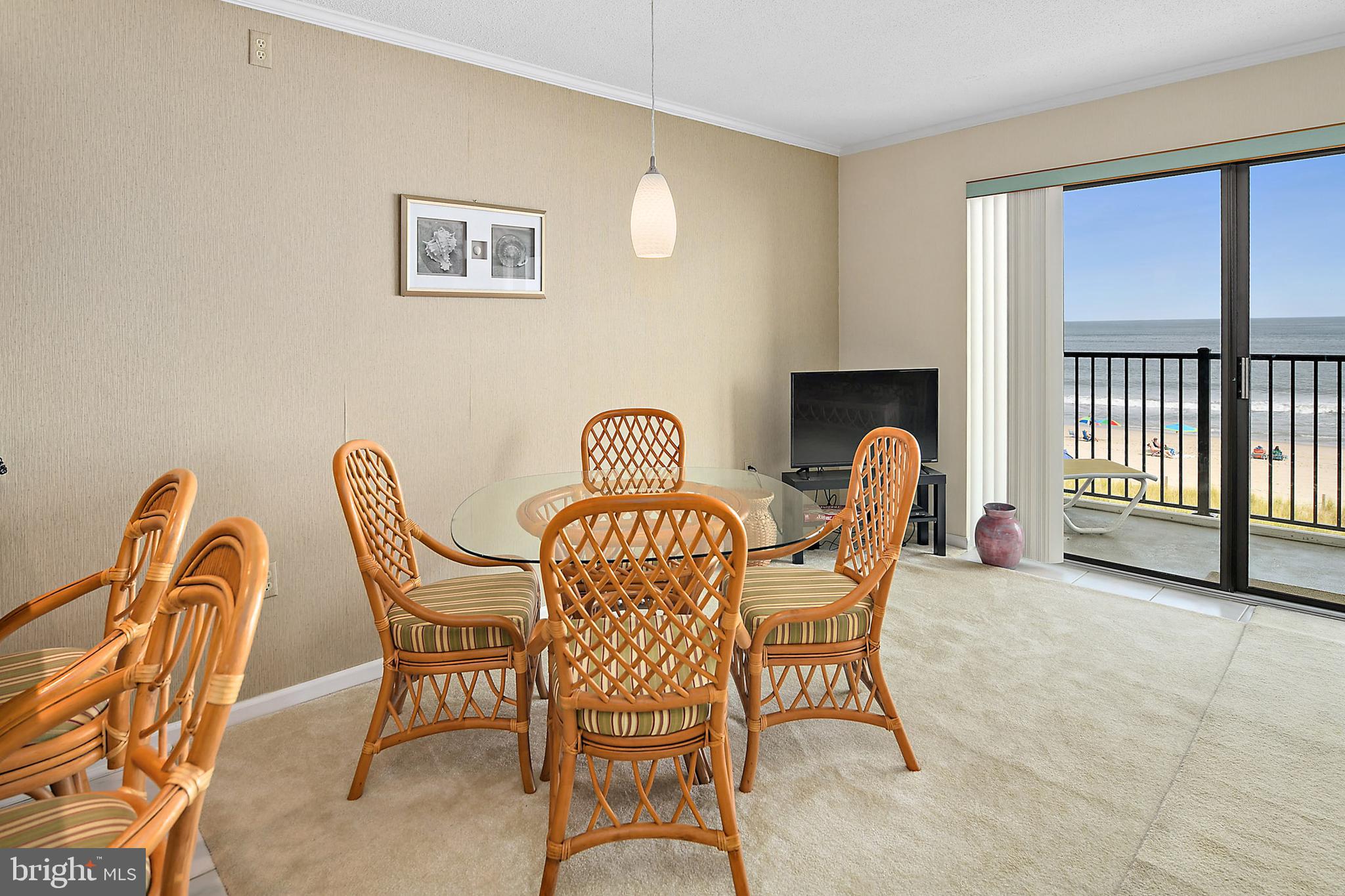 NON DEVELOPMENT - Residential