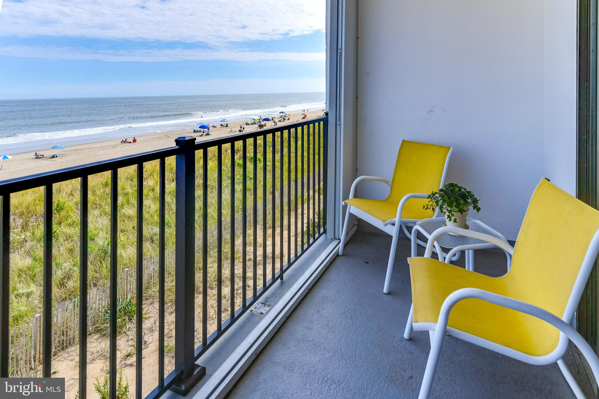 NON DEVELOPMENT - Residential