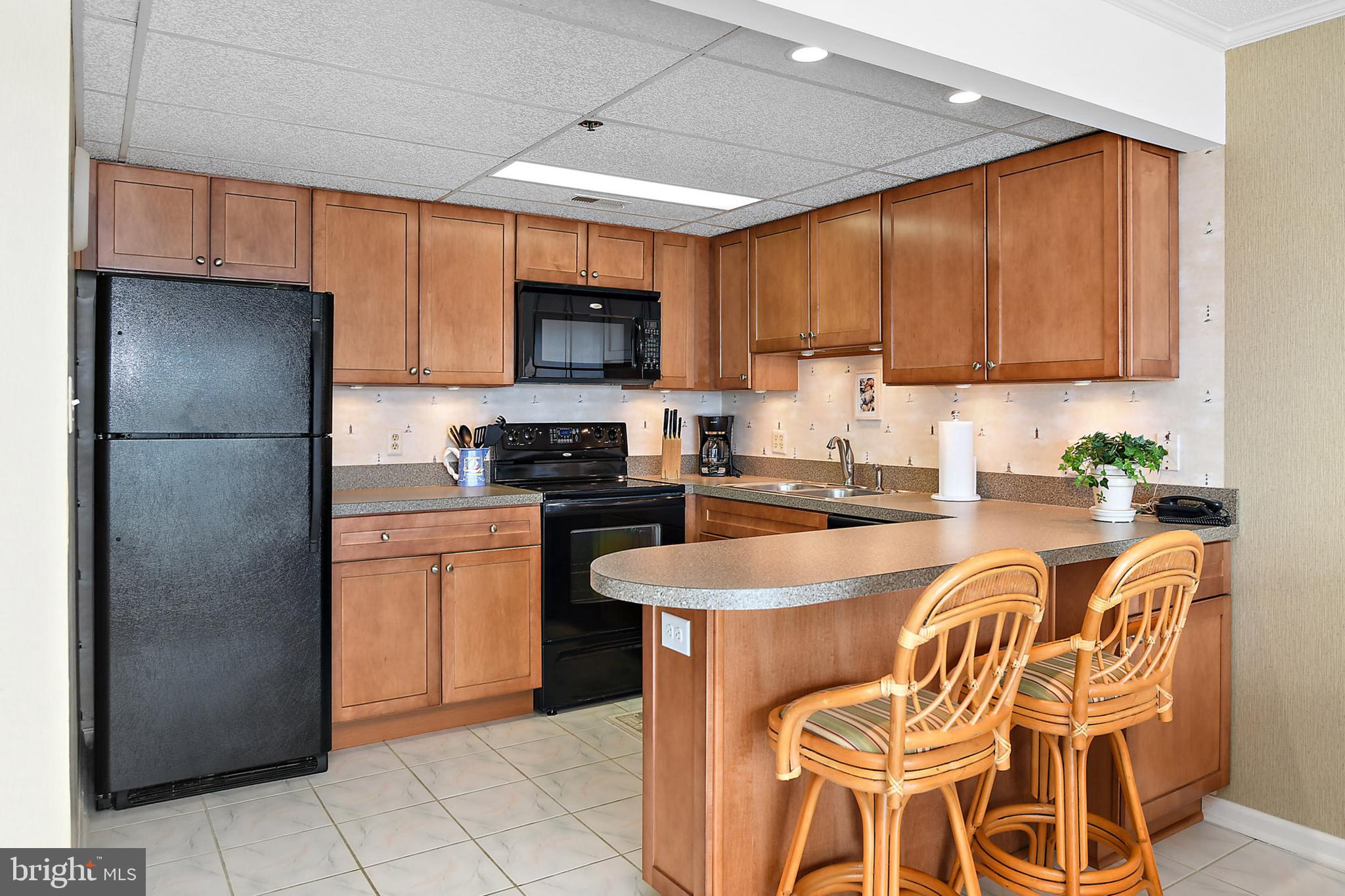 NON DEVELOPMENT - Residential