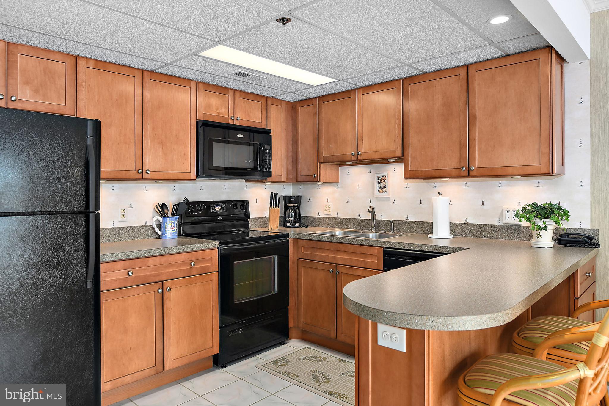 NON DEVELOPMENT - Residential