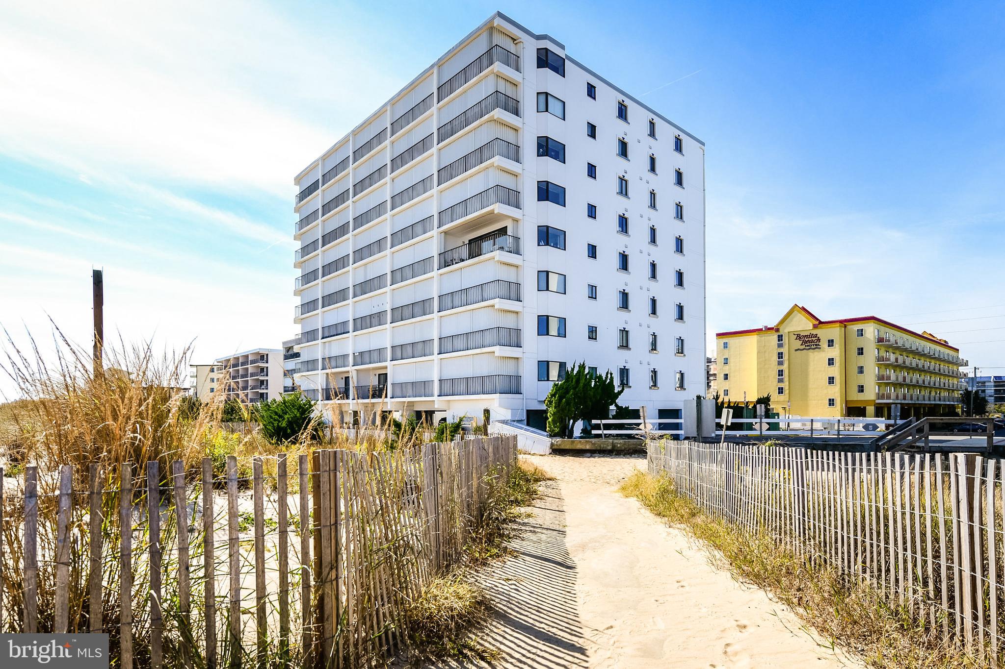 NON DEVELOPMENT - Residential