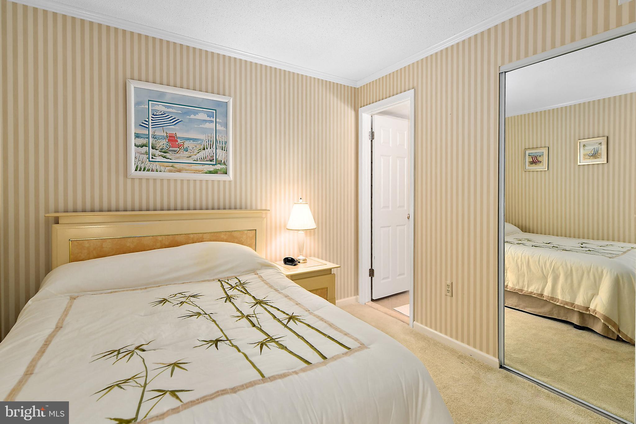 NON DEVELOPMENT - Residential