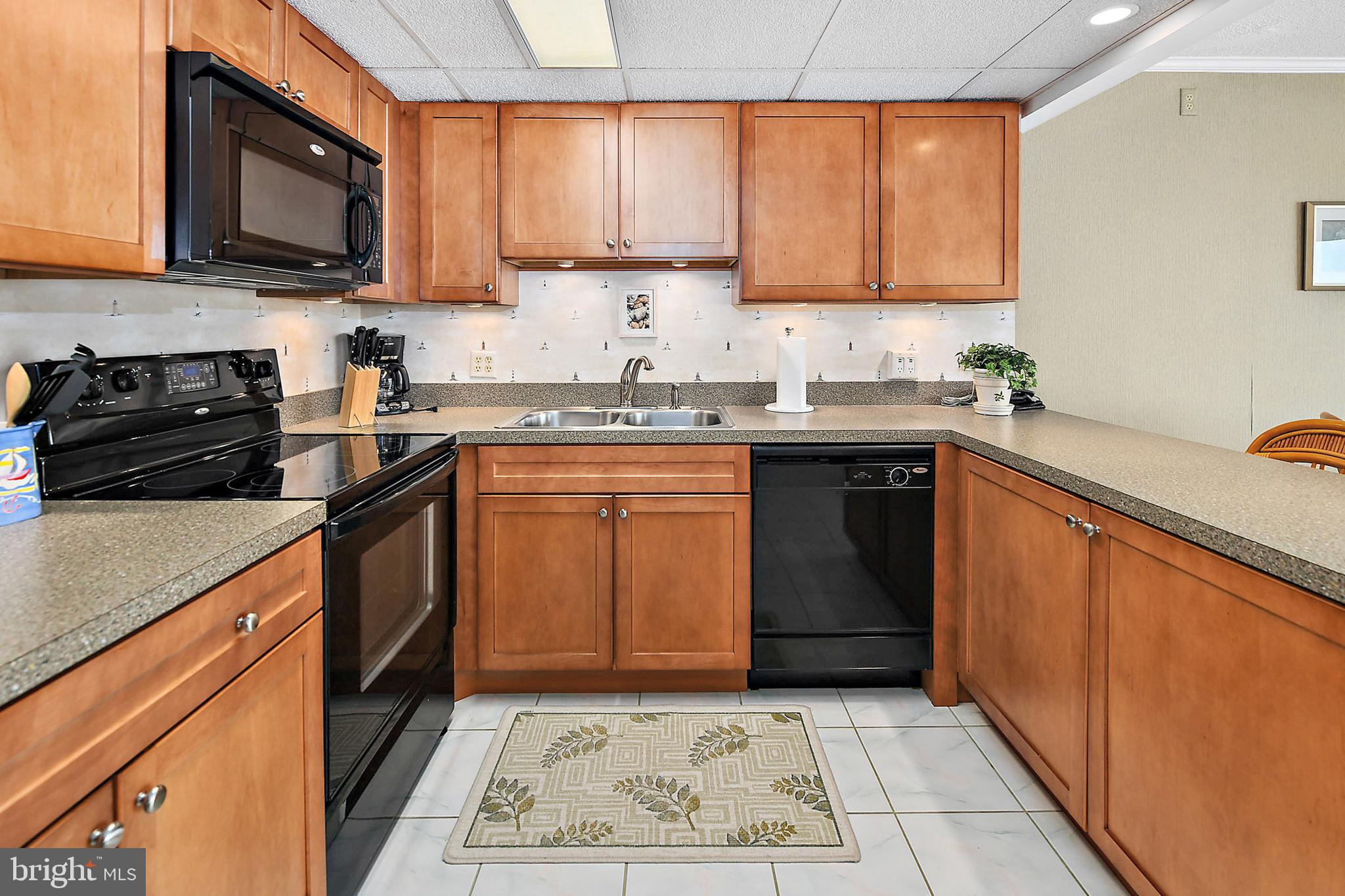 NON DEVELOPMENT - Residential