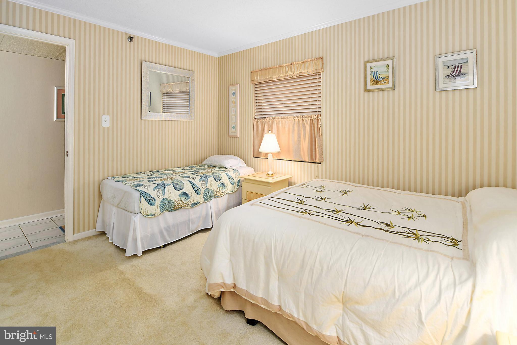 NON DEVELOPMENT - Residential