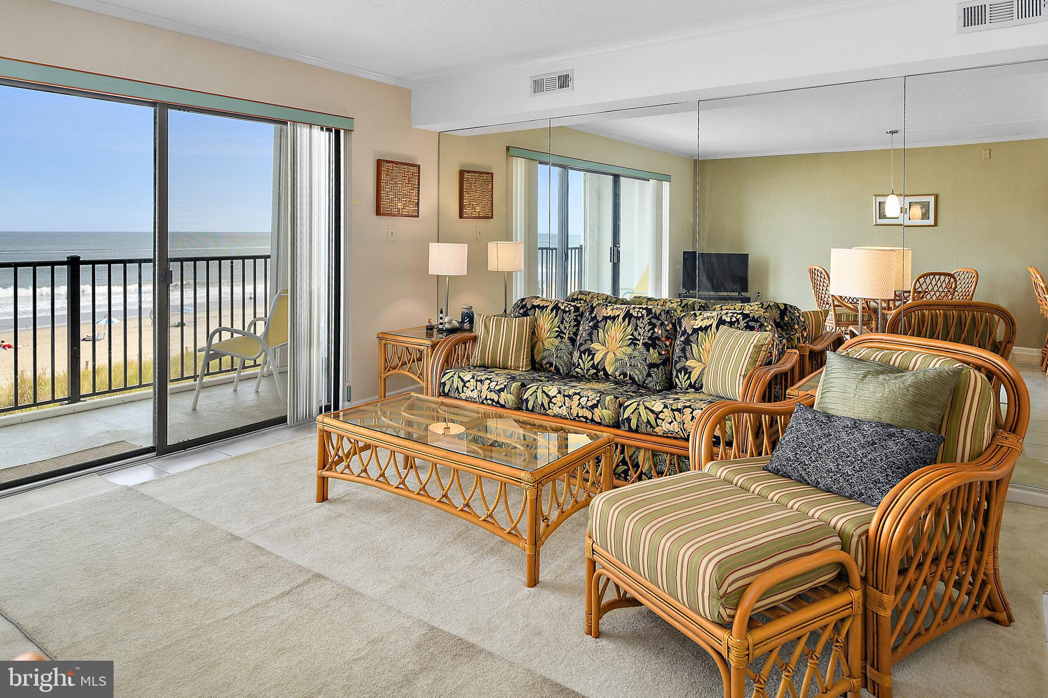 NON DEVELOPMENT - Residential