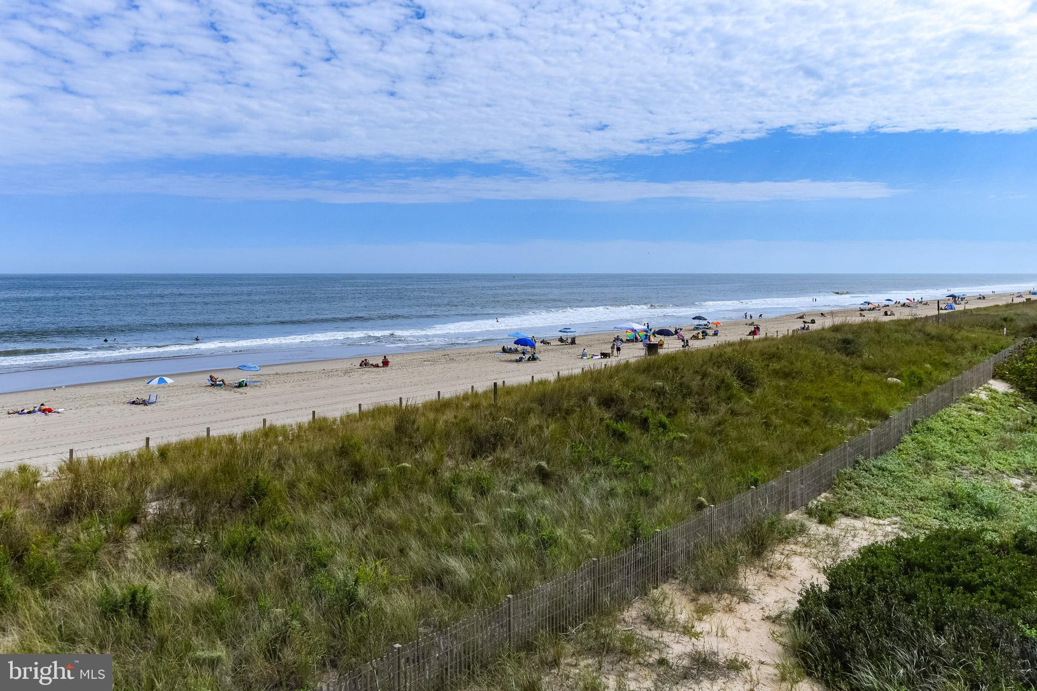 NON DEVELOPMENT - Residential