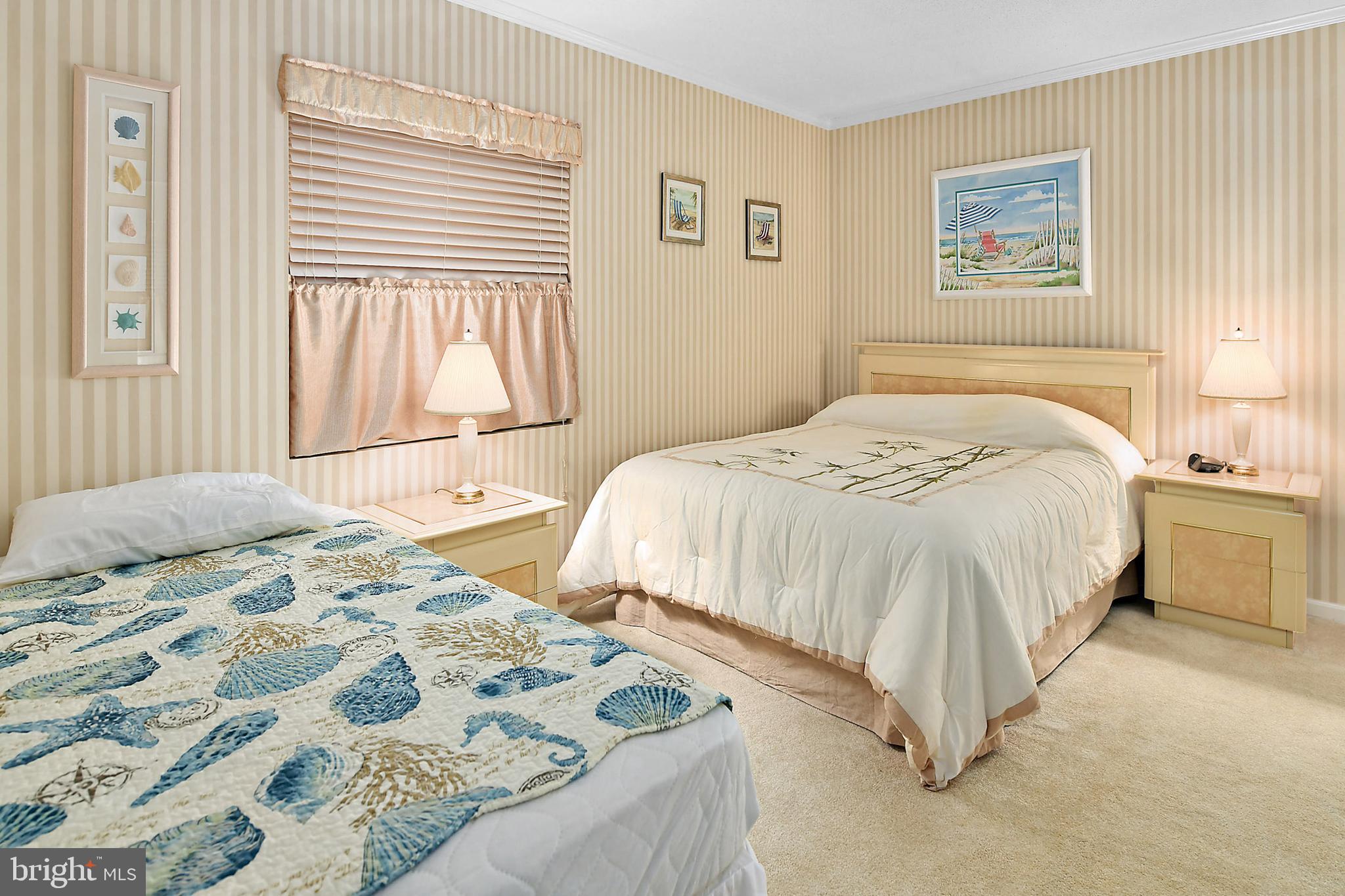 NON DEVELOPMENT - Residential