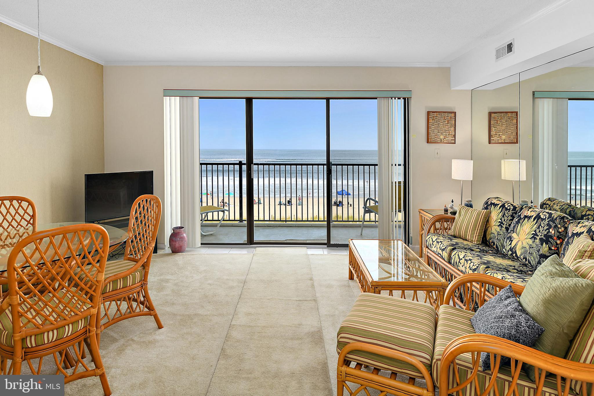 NON DEVELOPMENT - Residential