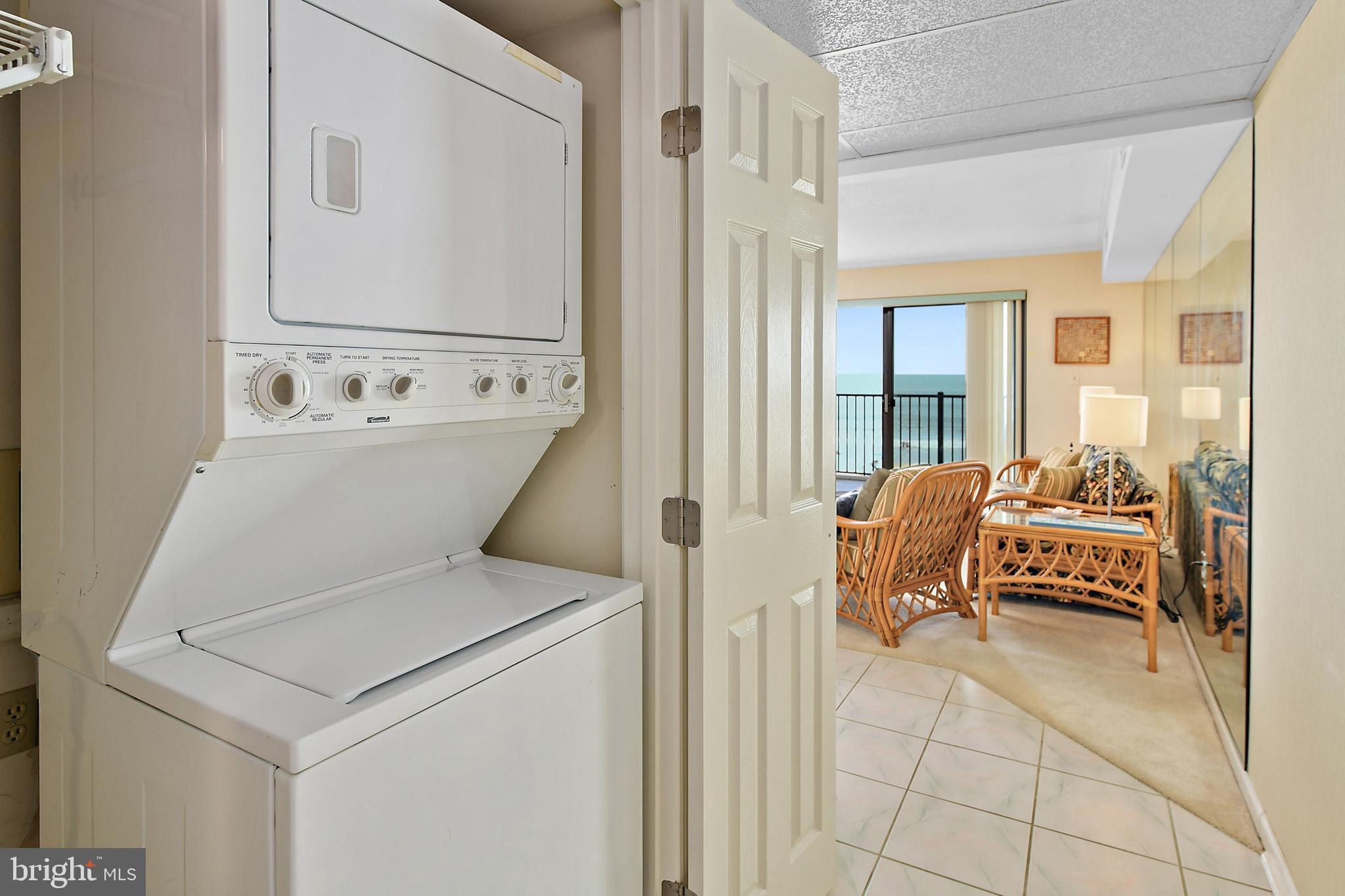 NON DEVELOPMENT - Residential