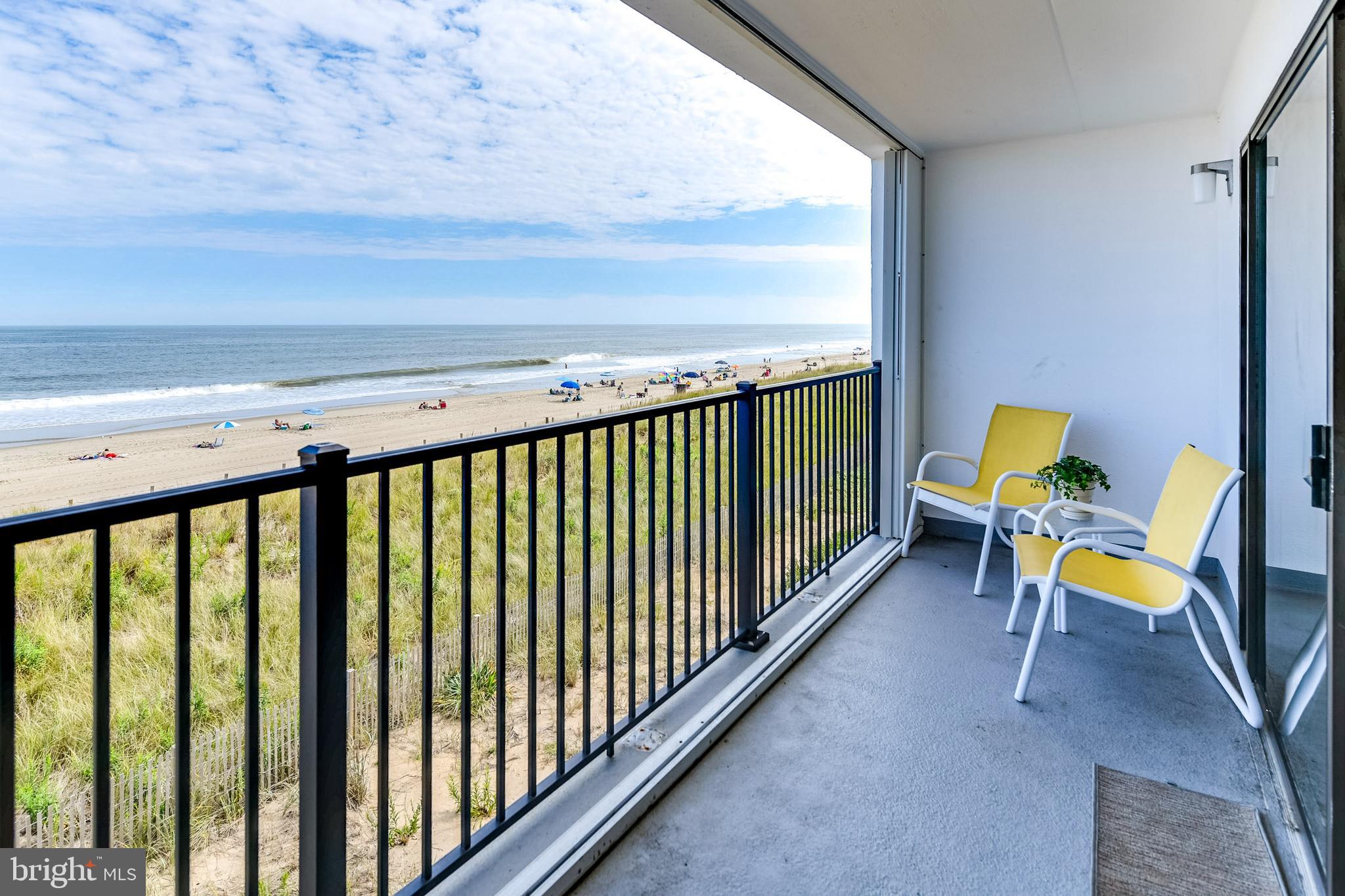 NON DEVELOPMENT - Residential