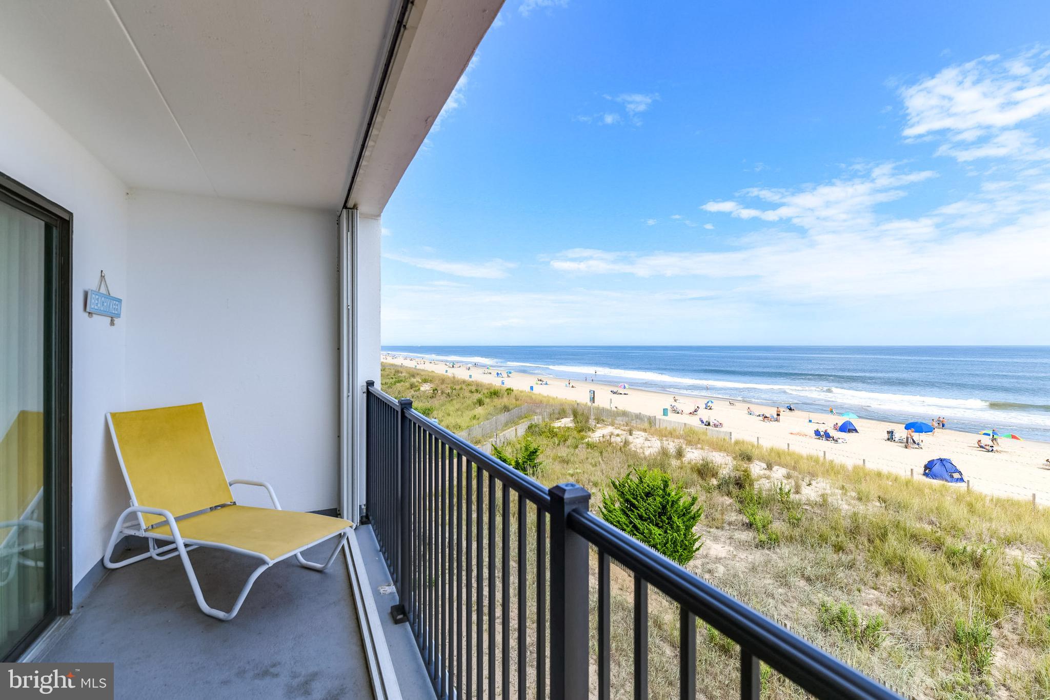 NON DEVELOPMENT - Residential