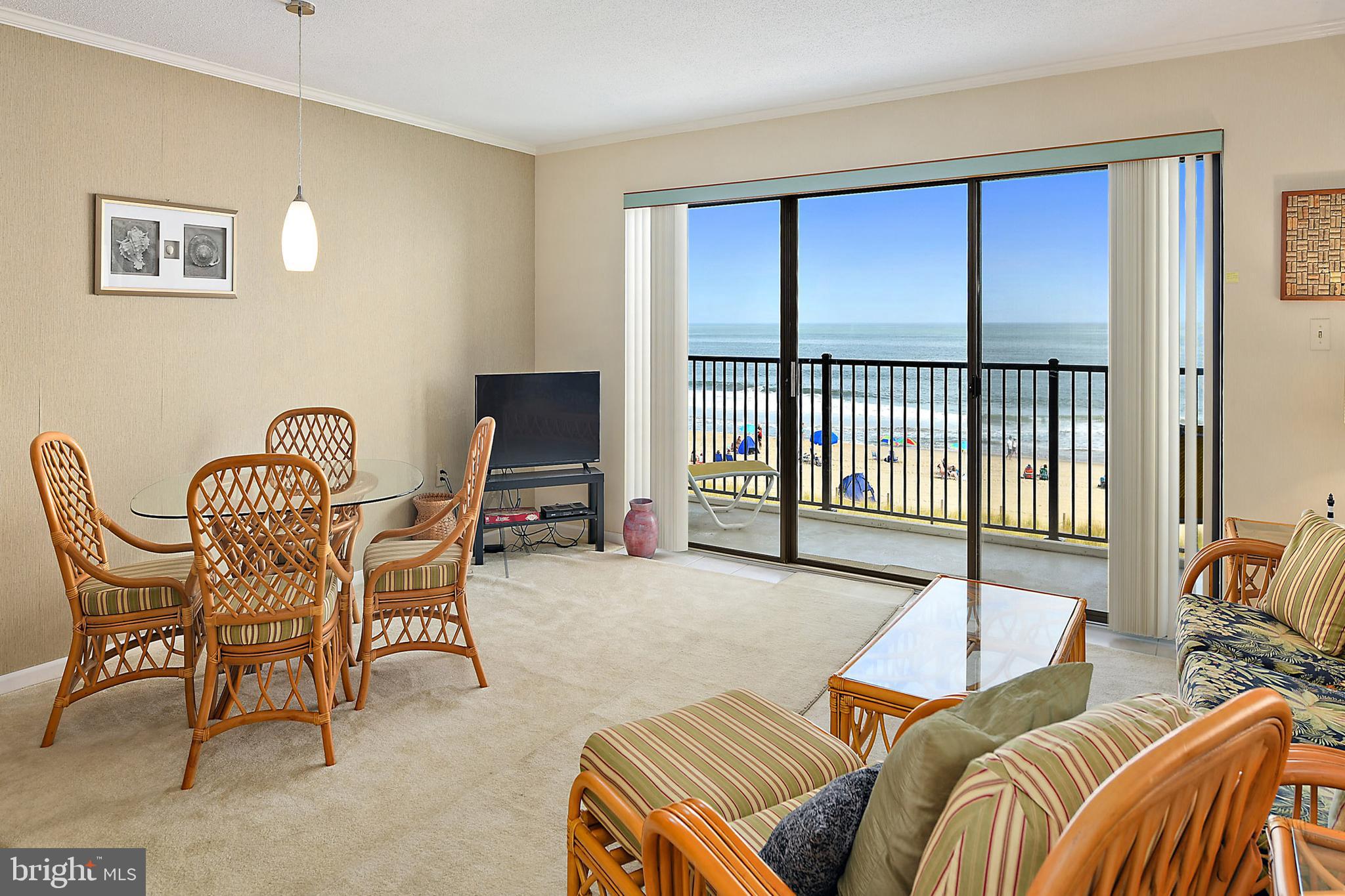 NON DEVELOPMENT - Residential