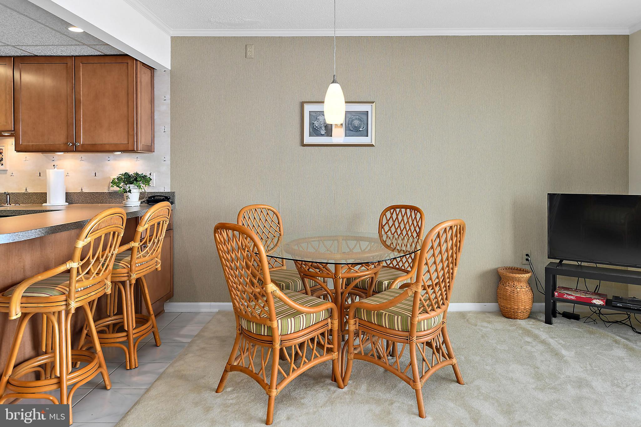 NON DEVELOPMENT - Residential