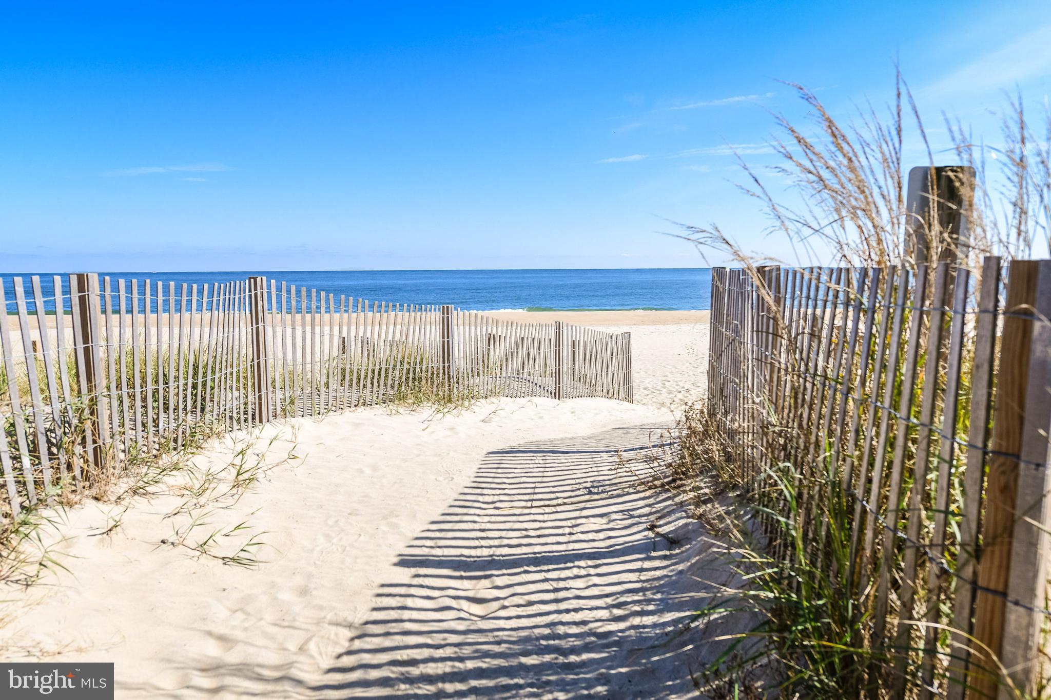 NON DEVELOPMENT - Residential