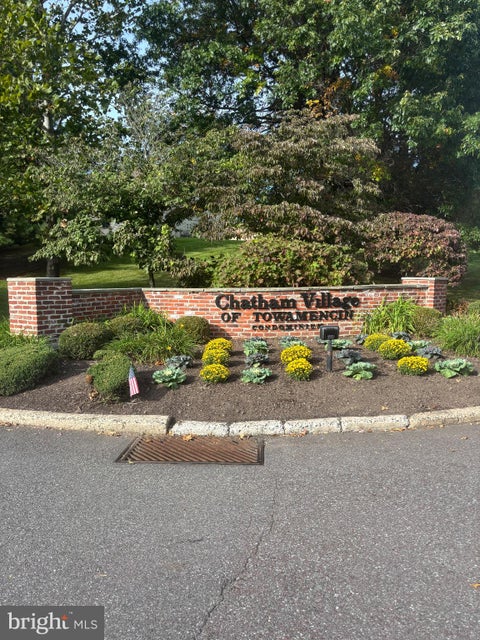 Photo of 173 Ardwick Terrace #6E, LANSDALE, PA 19446 (MLS # PAMC2197156)
