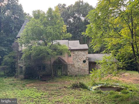 Homes For Sale - 187 Maidencreek Road<br/> FLEETWOOD, PA 19522