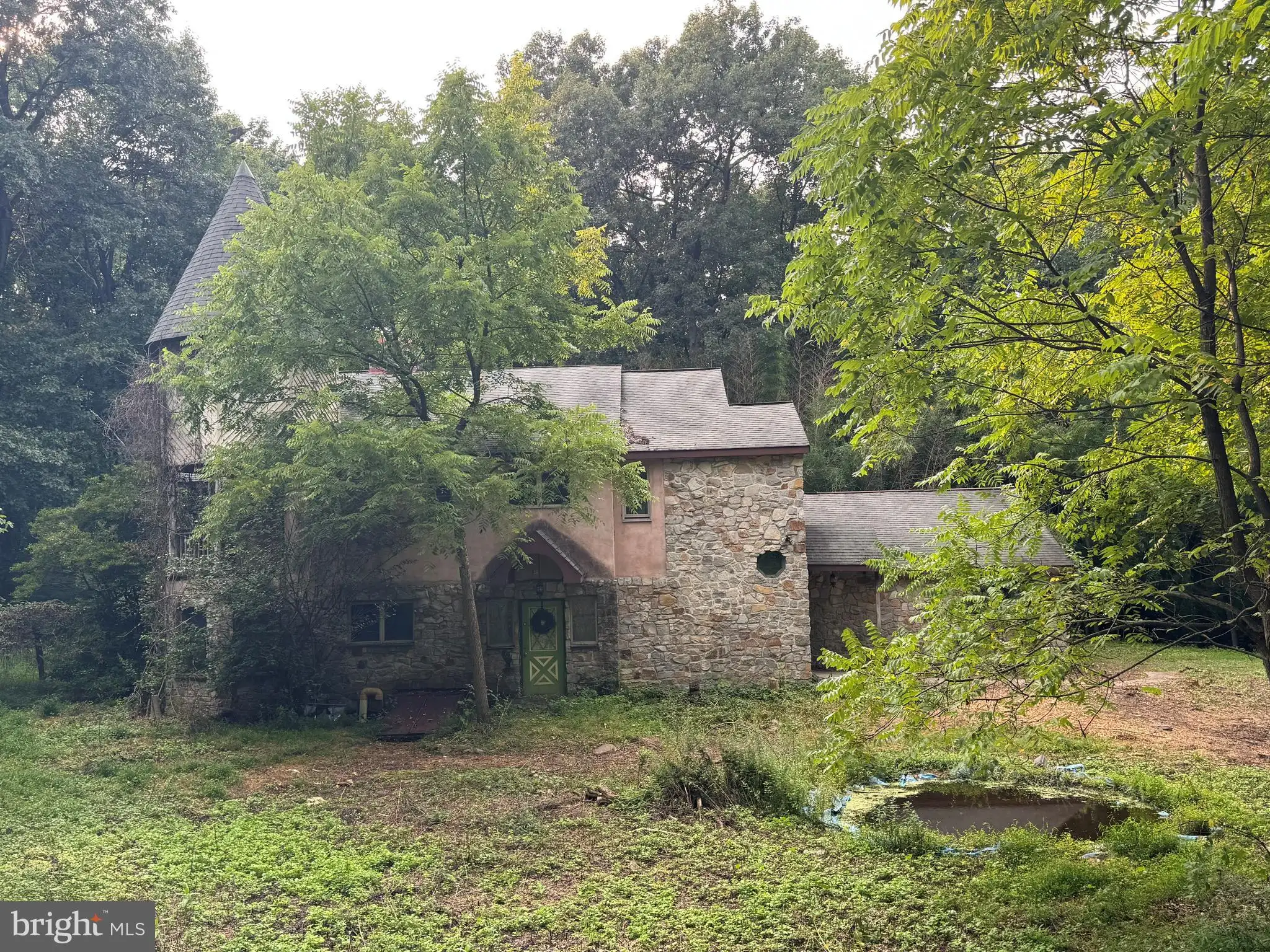 187 Maidencreek Road, Fleetwood, PA, 19522