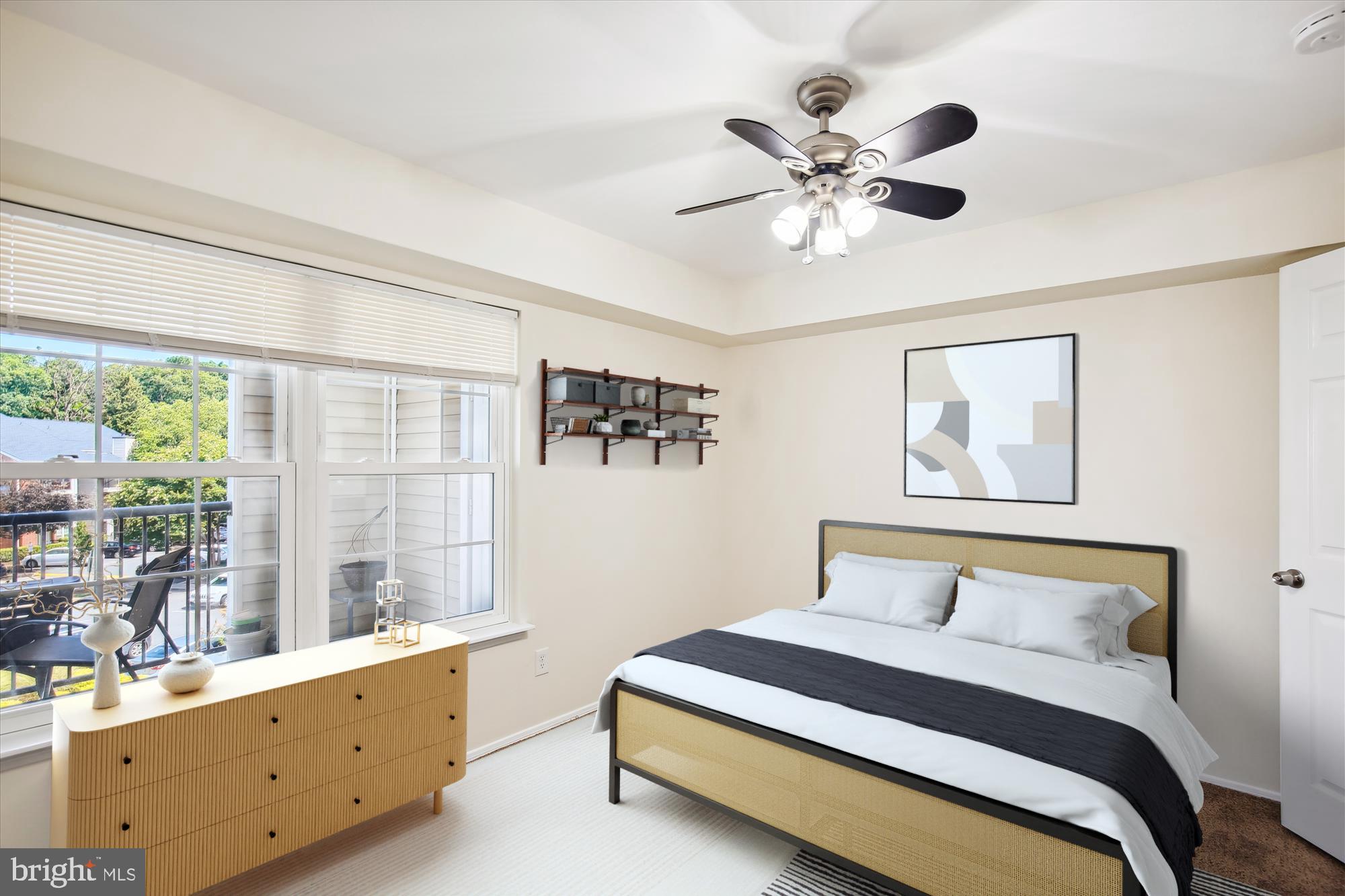 POINTE AT PARK CENTER - Residential Lease