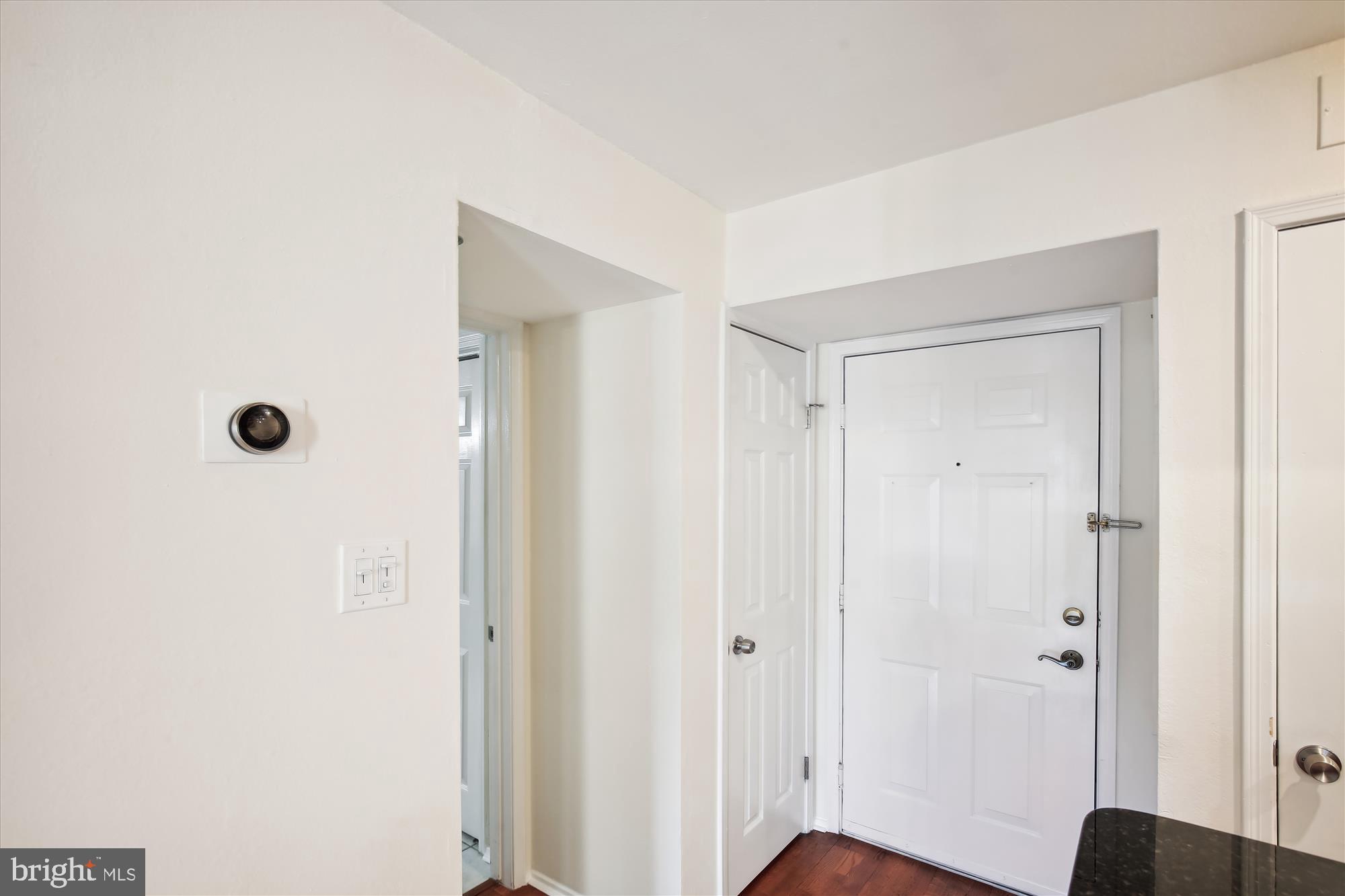 POINTE AT PARK CENTER - Residential Lease