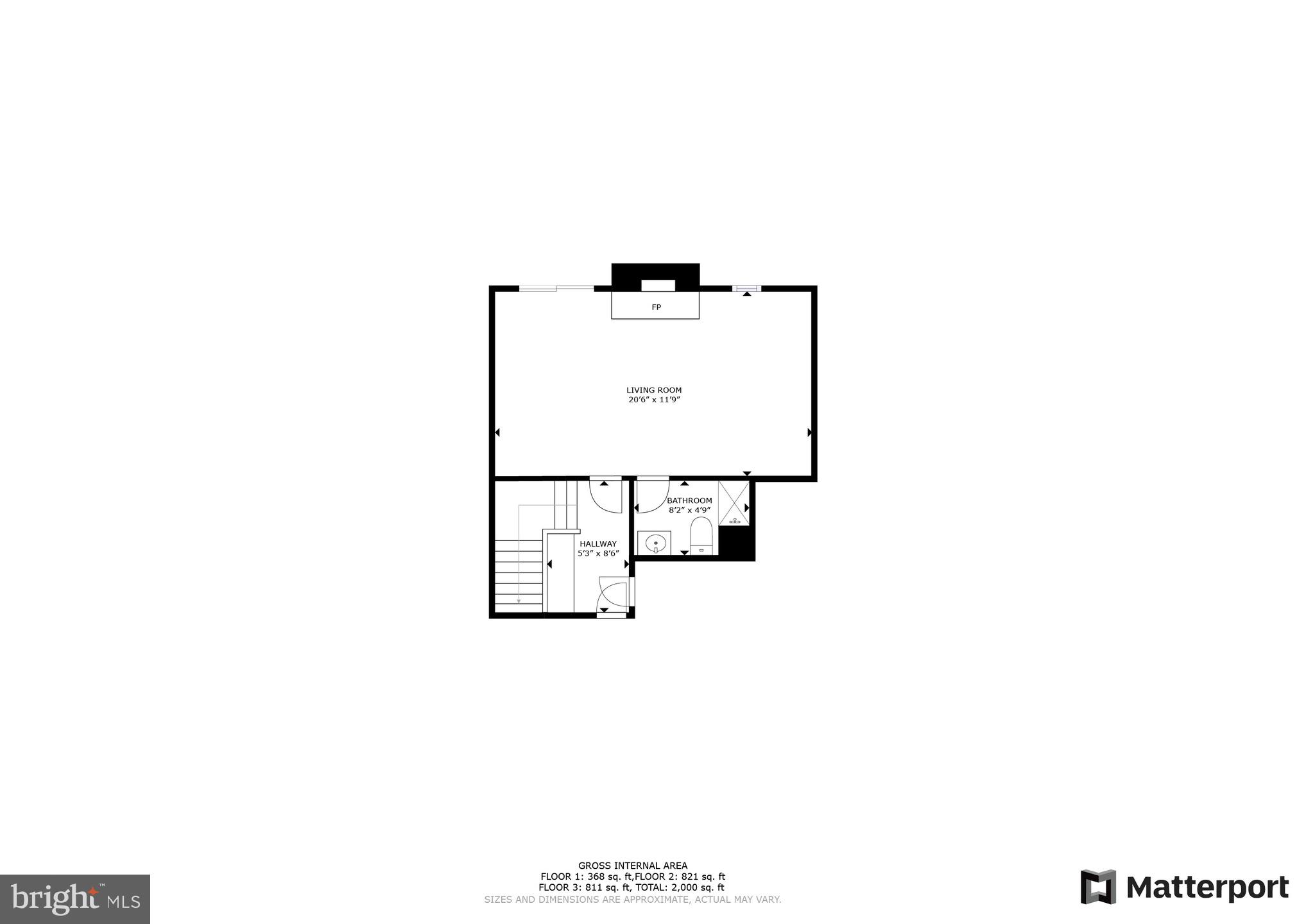 ASHBURN VILLAGE - Residential
