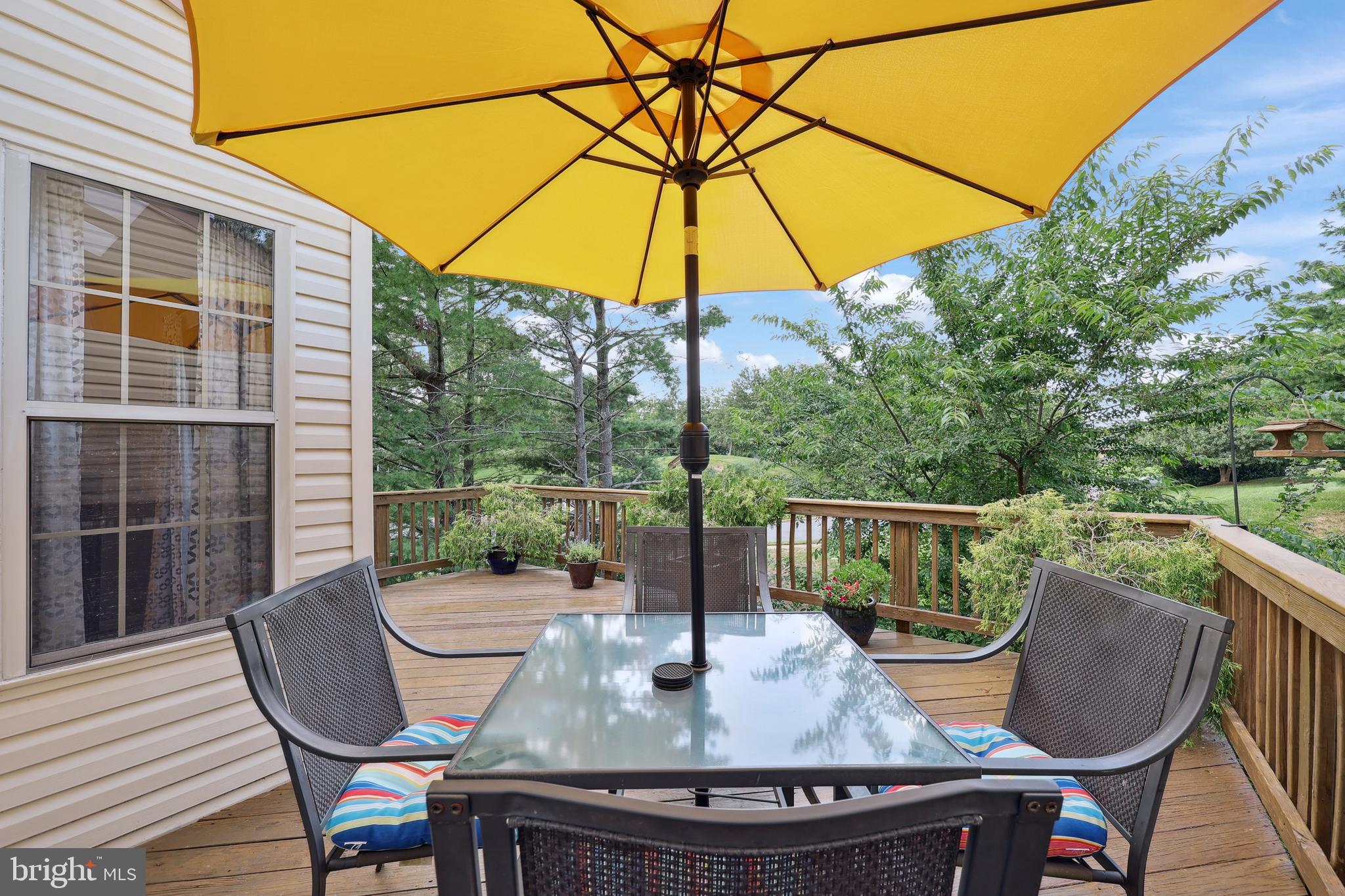 ASHBURN VILLAGE - Residential