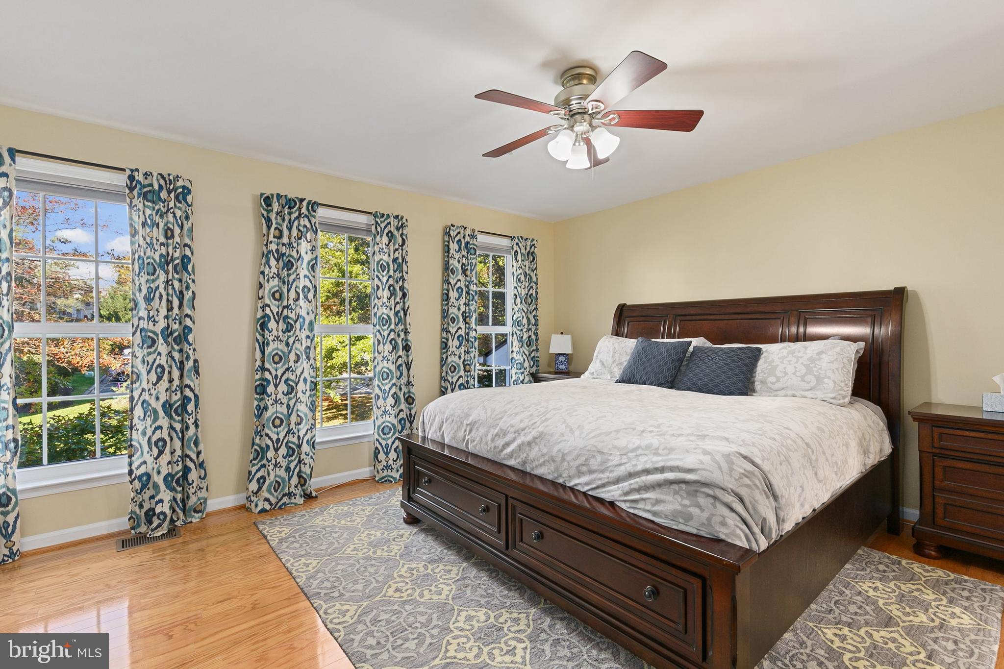 LAKELANDS - Residential