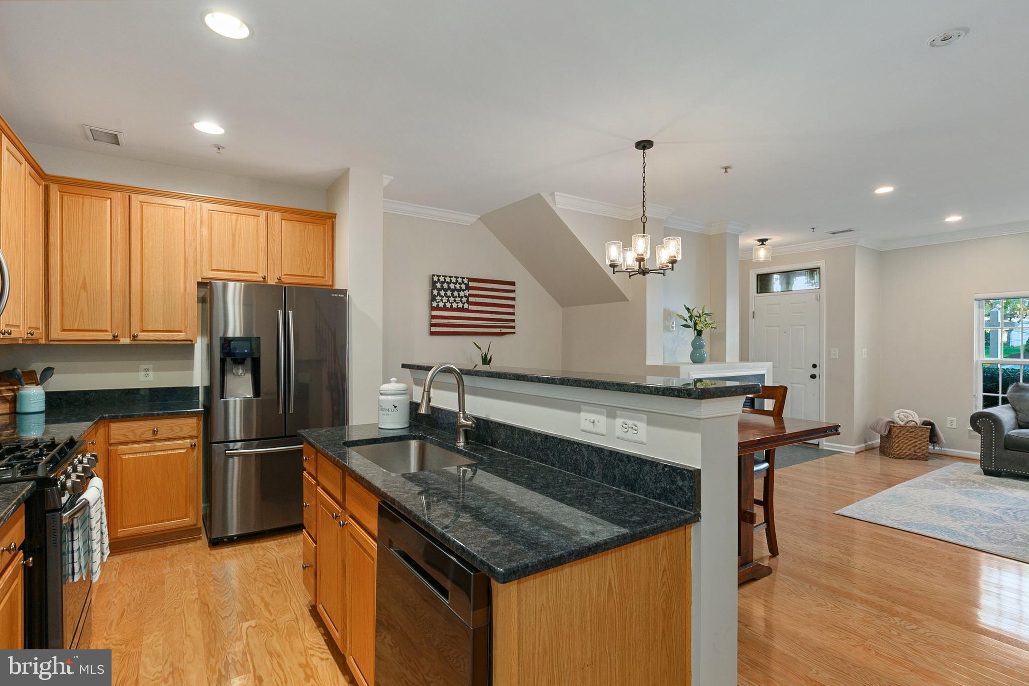 LAKELANDS - Residential