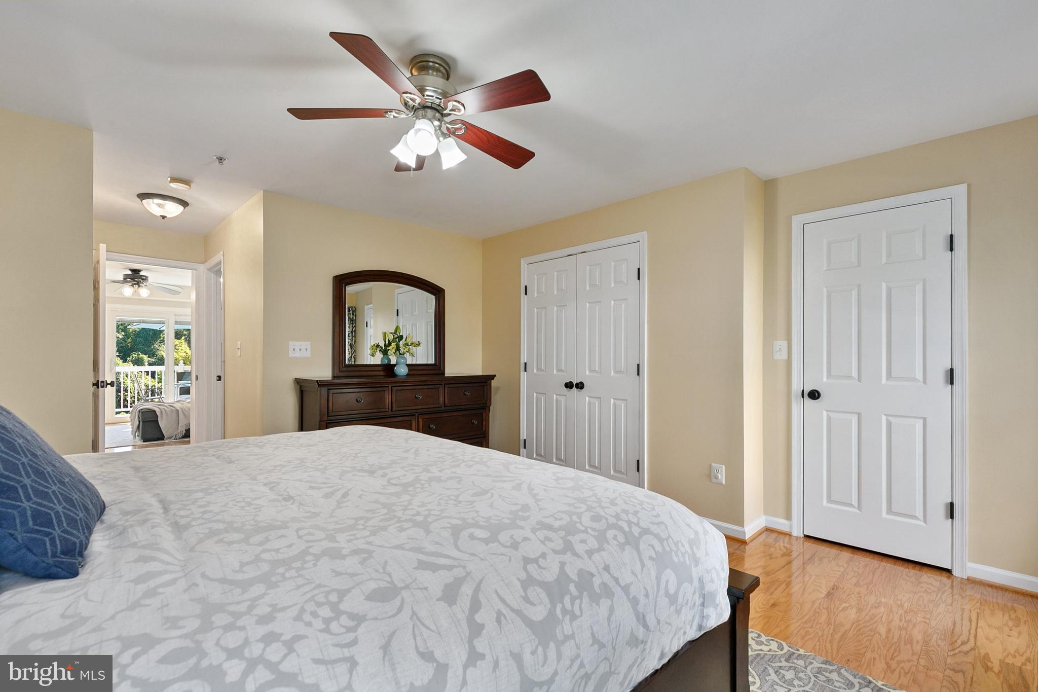 LAKELANDS - Residential