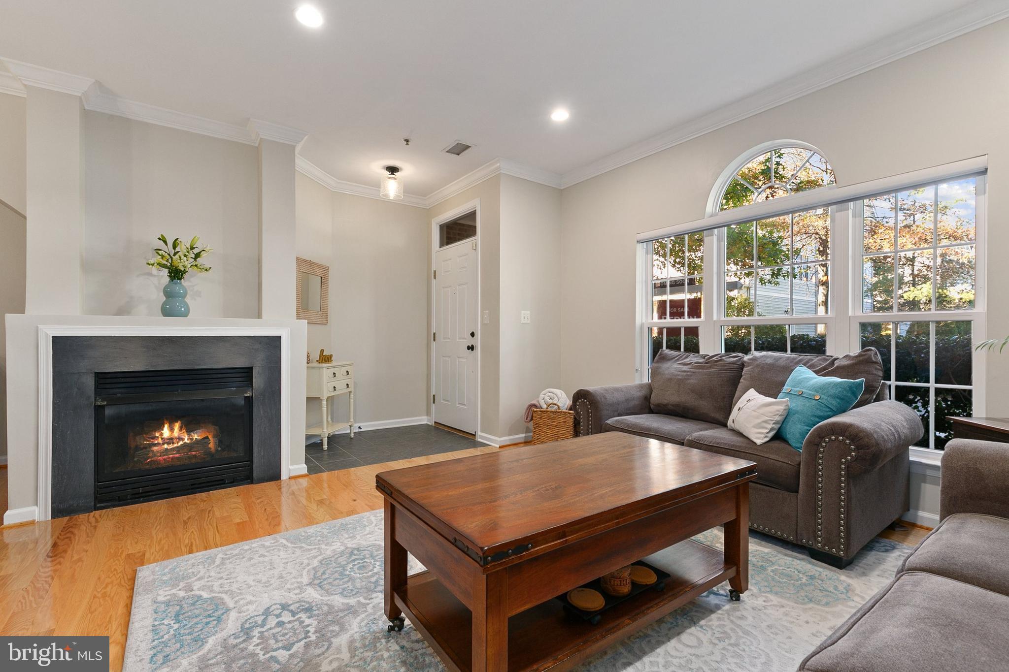 LAKELANDS - Residential