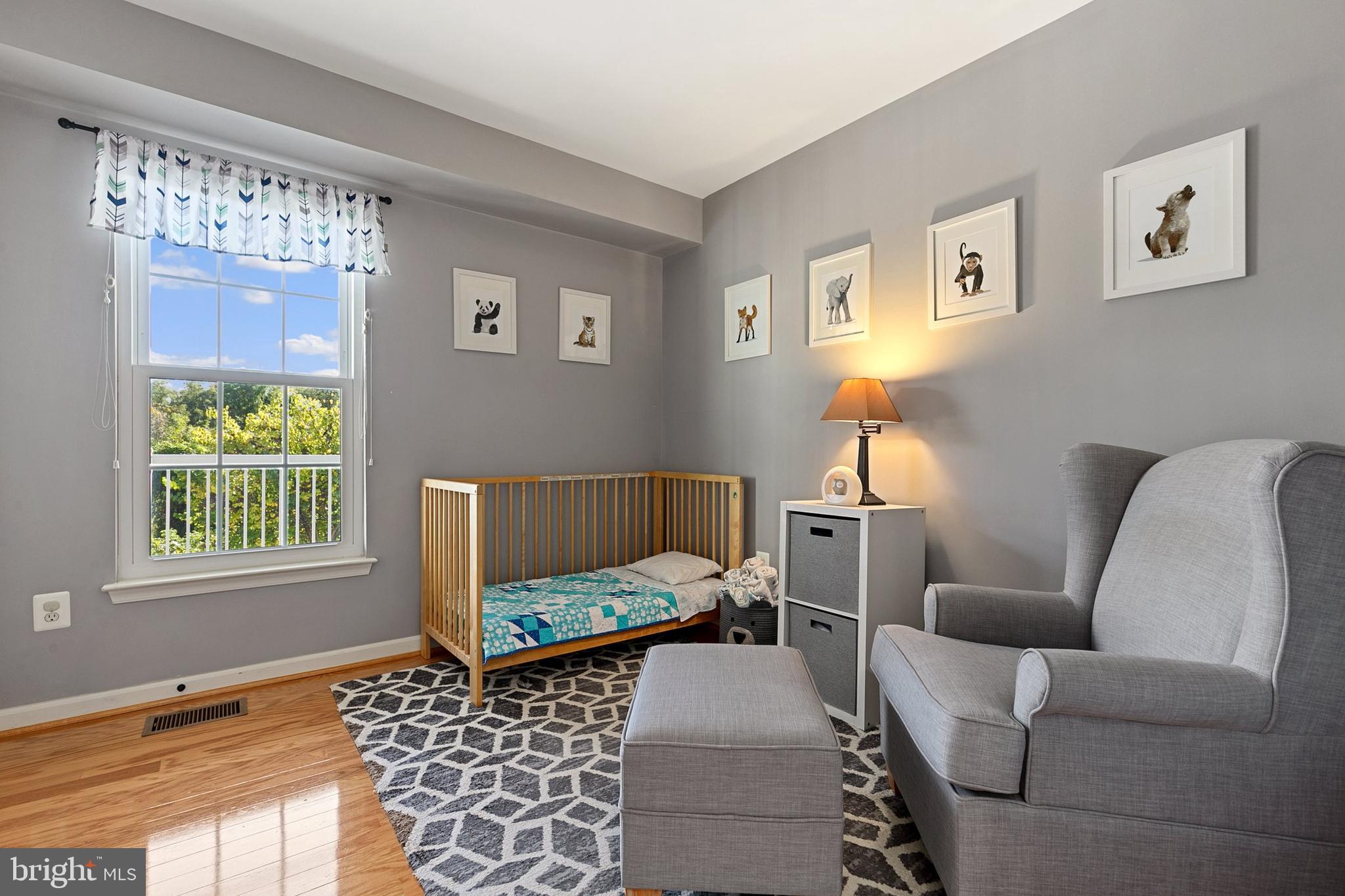 LAKELANDS - Residential