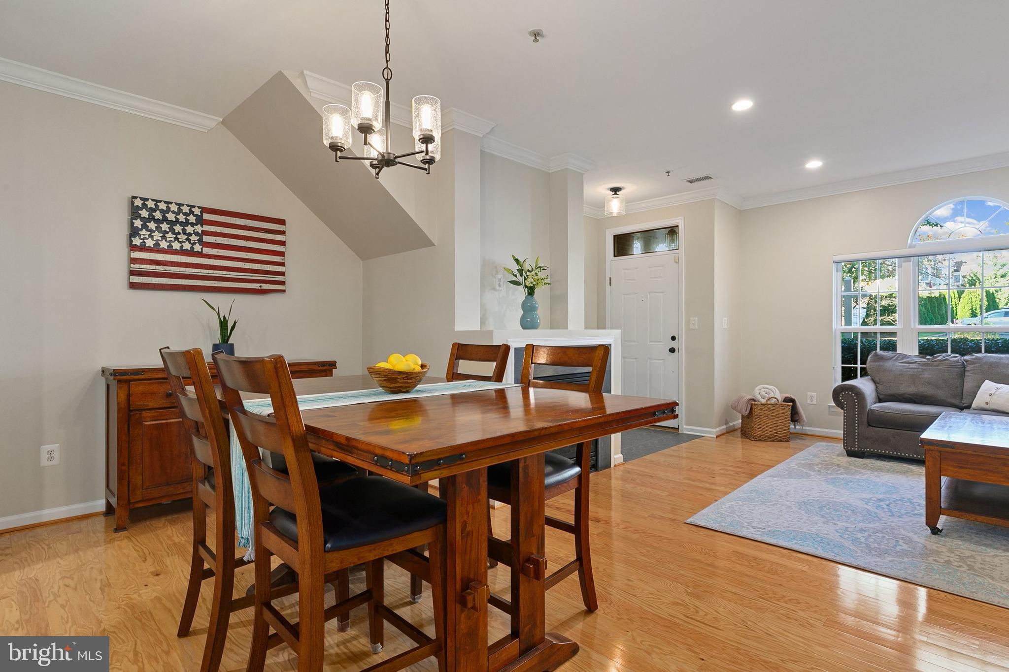 LAKELANDS - Residential