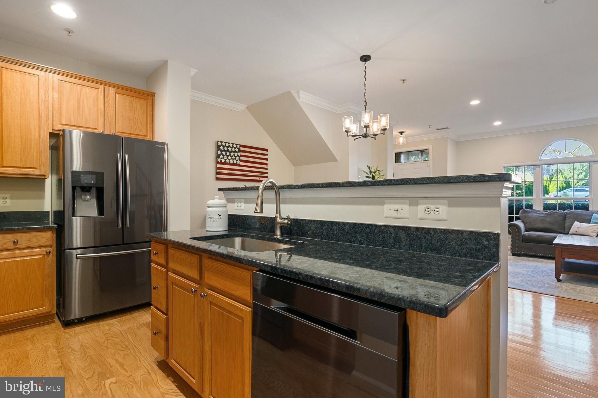 LAKELANDS - Residential