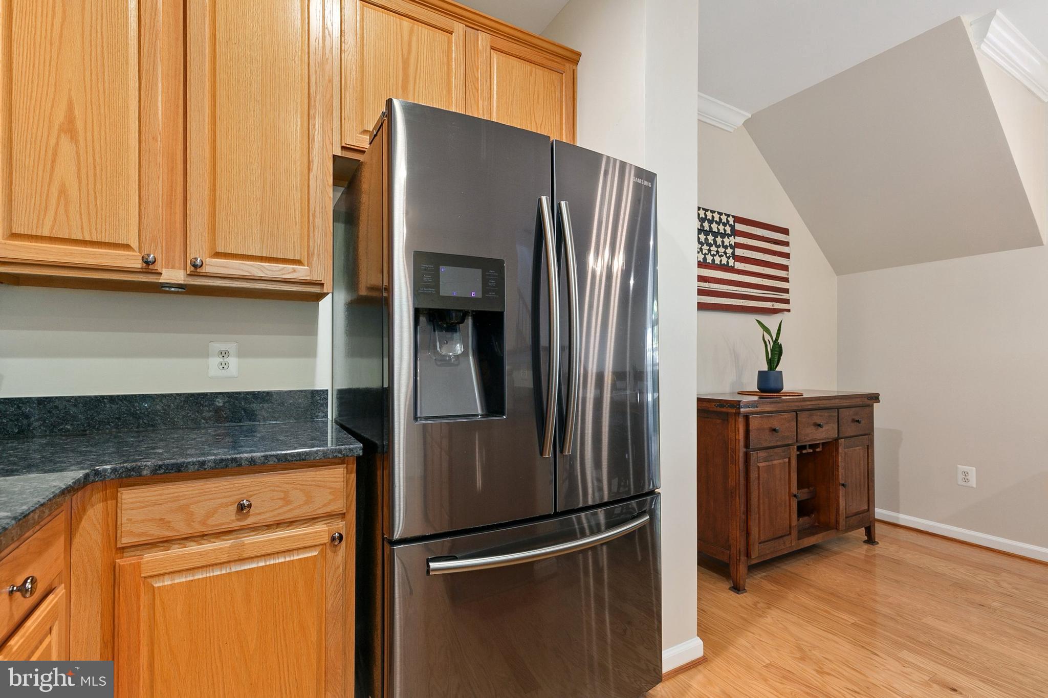 LAKELANDS - Residential