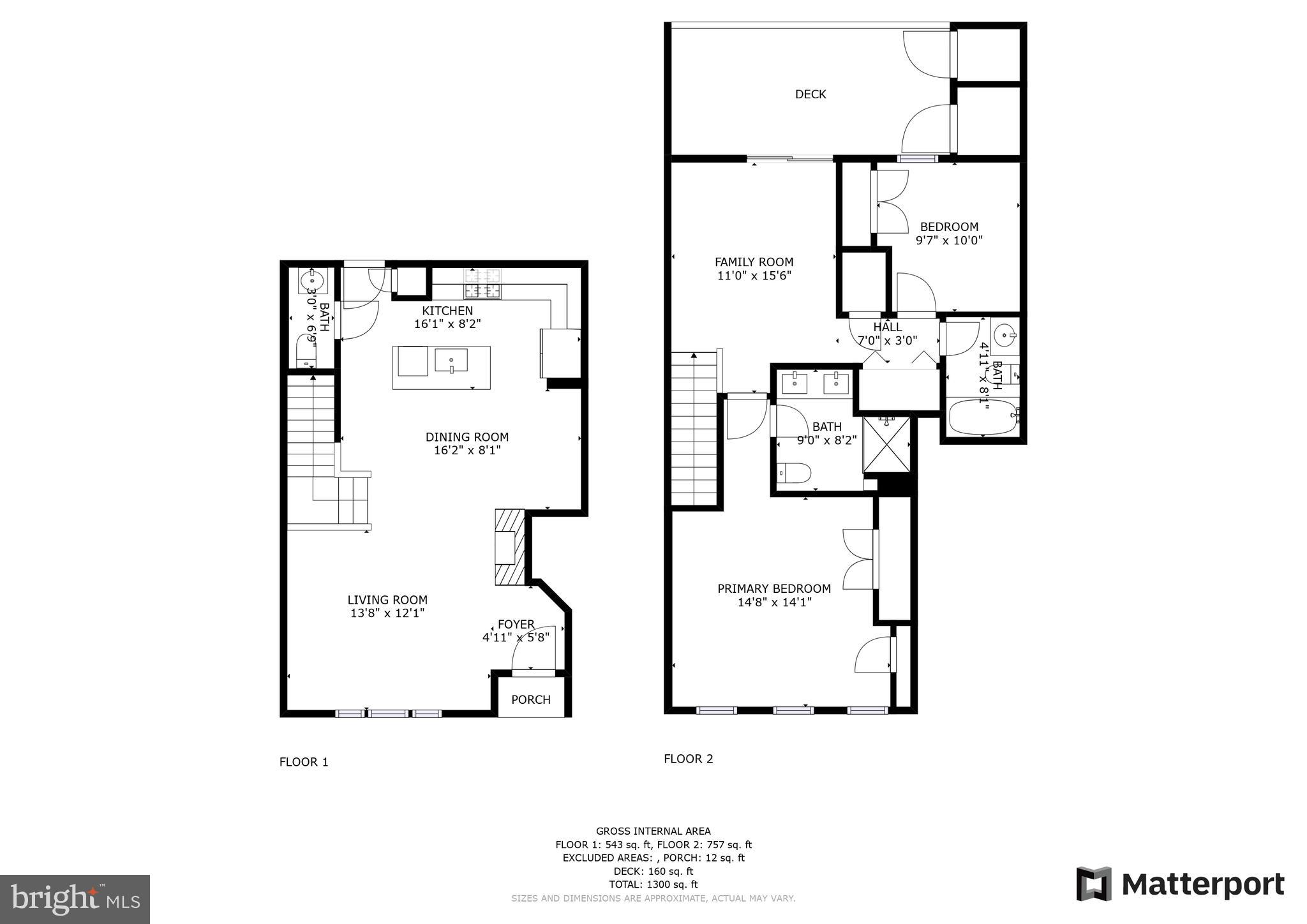 LAKELANDS - Residential
