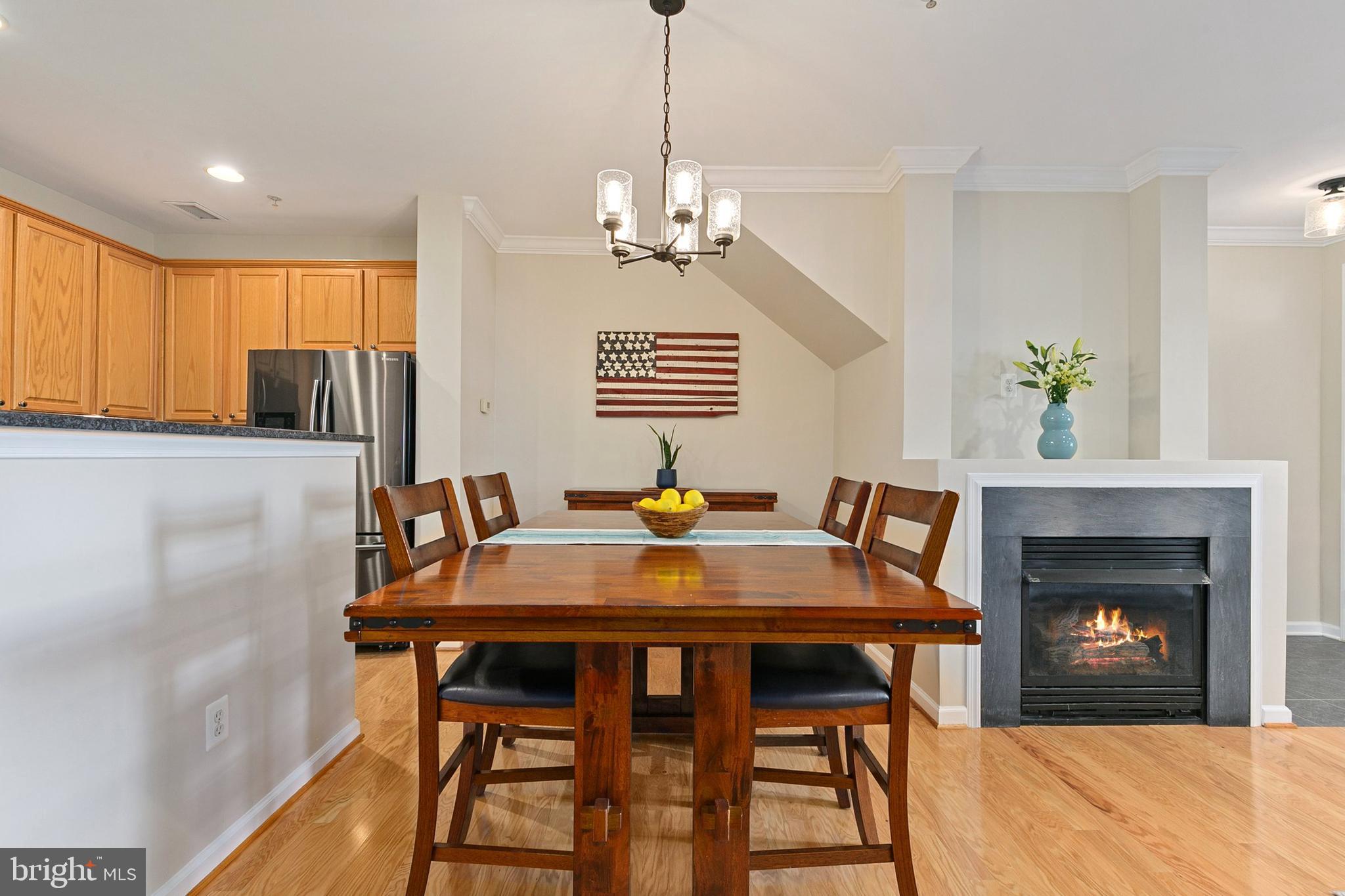 LAKELANDS - Residential