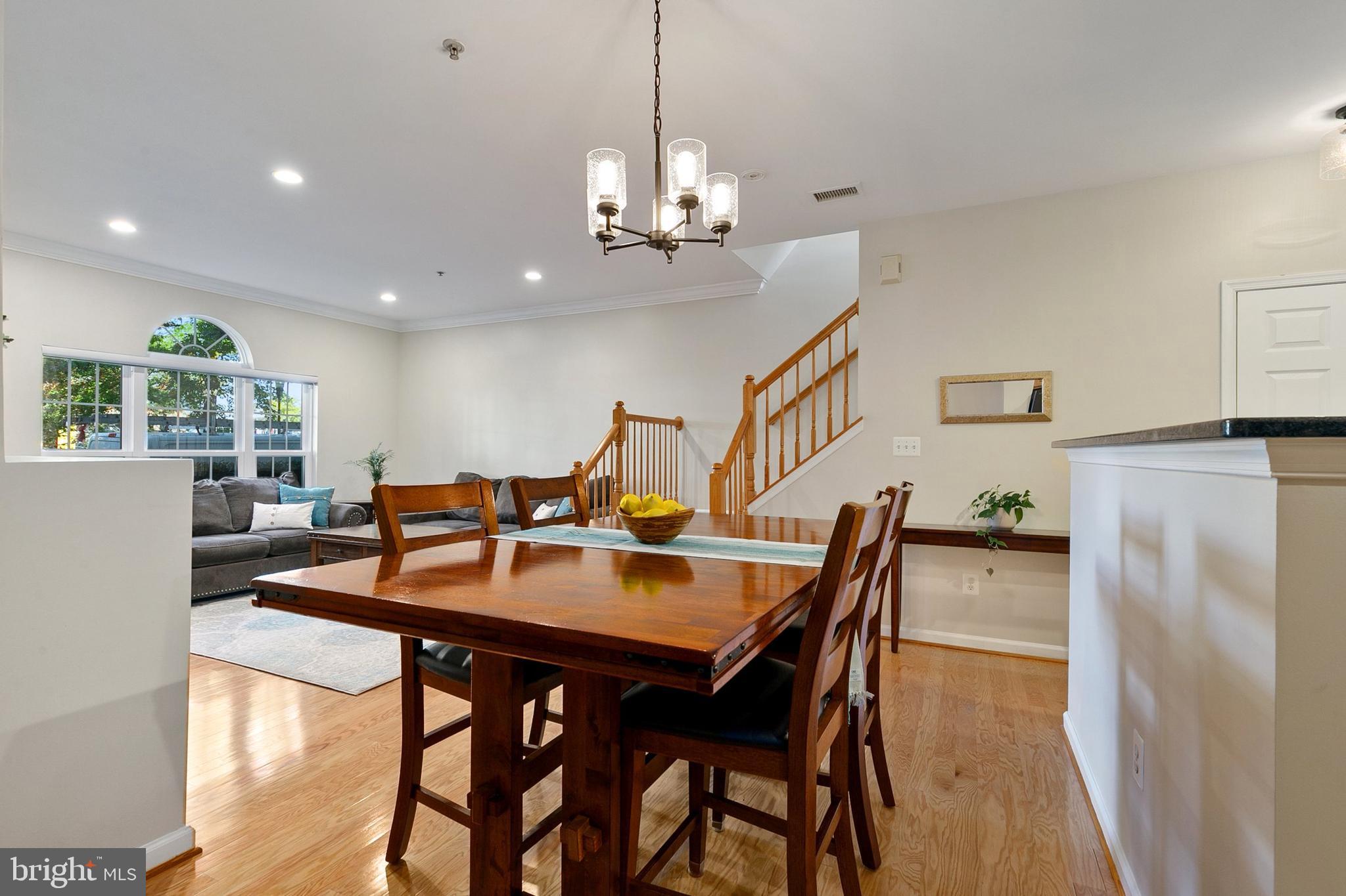 LAKELANDS - Residential