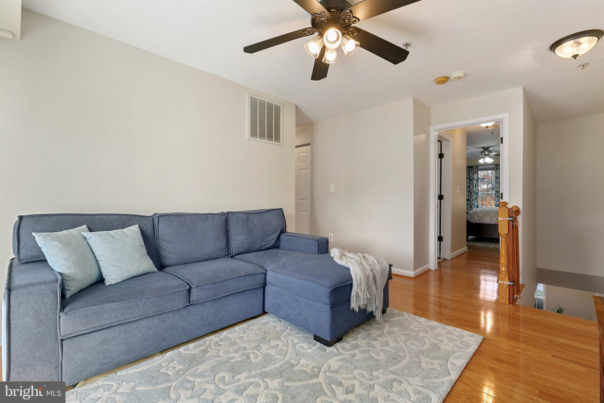 LAKELANDS - Residential