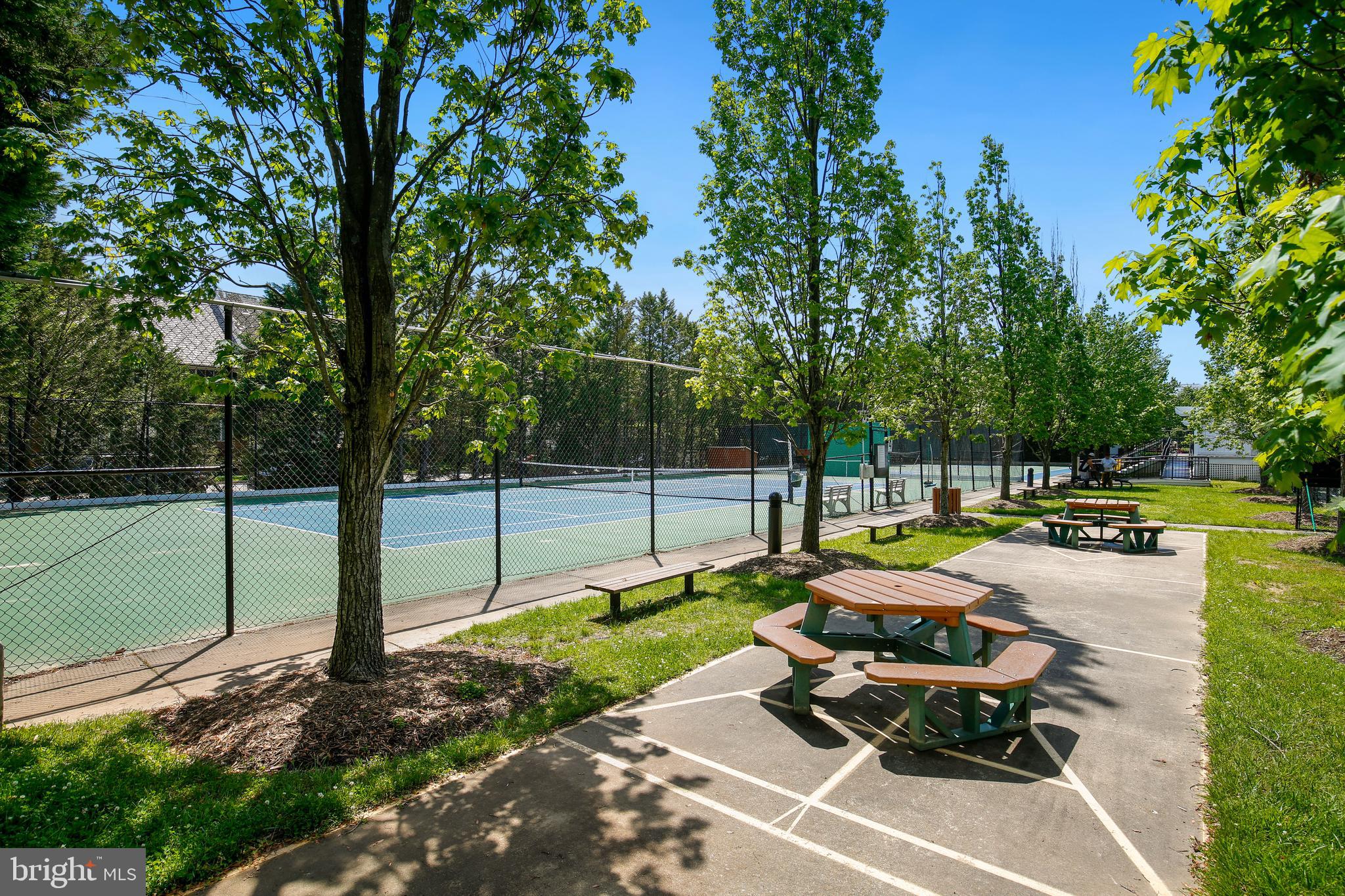 LAKELANDS - Residential