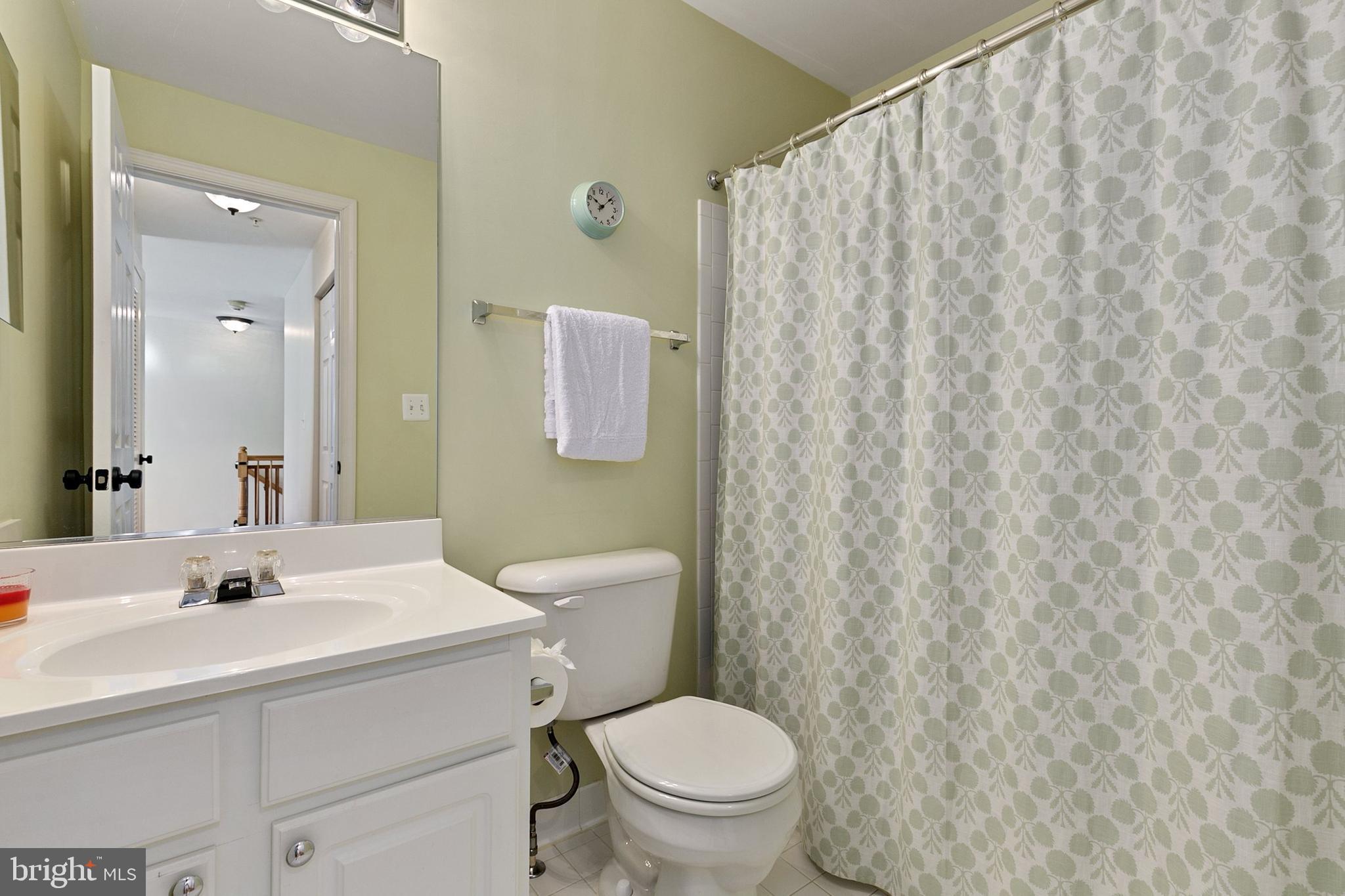 LAKELANDS - Residential