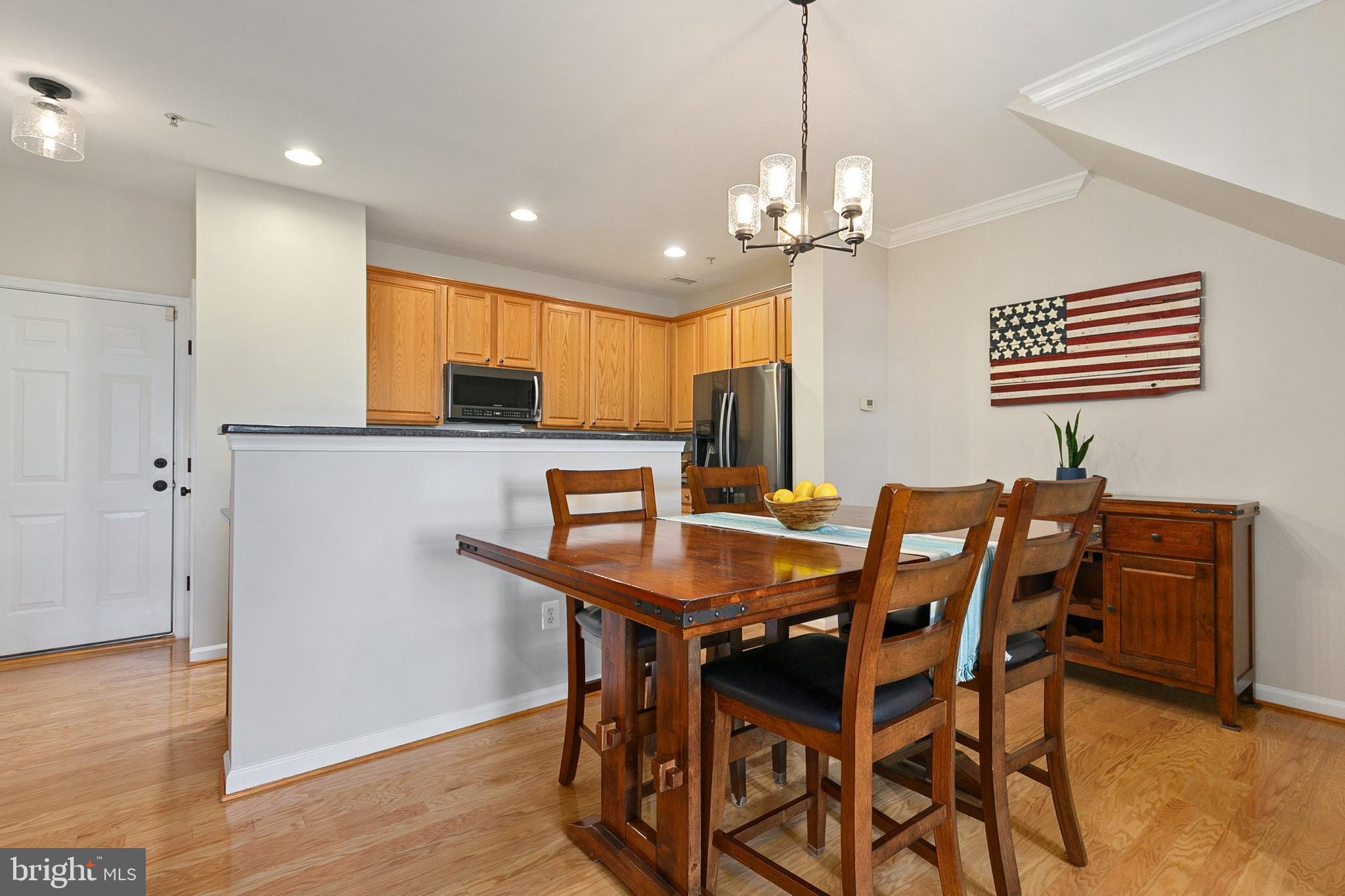 LAKELANDS - Residential