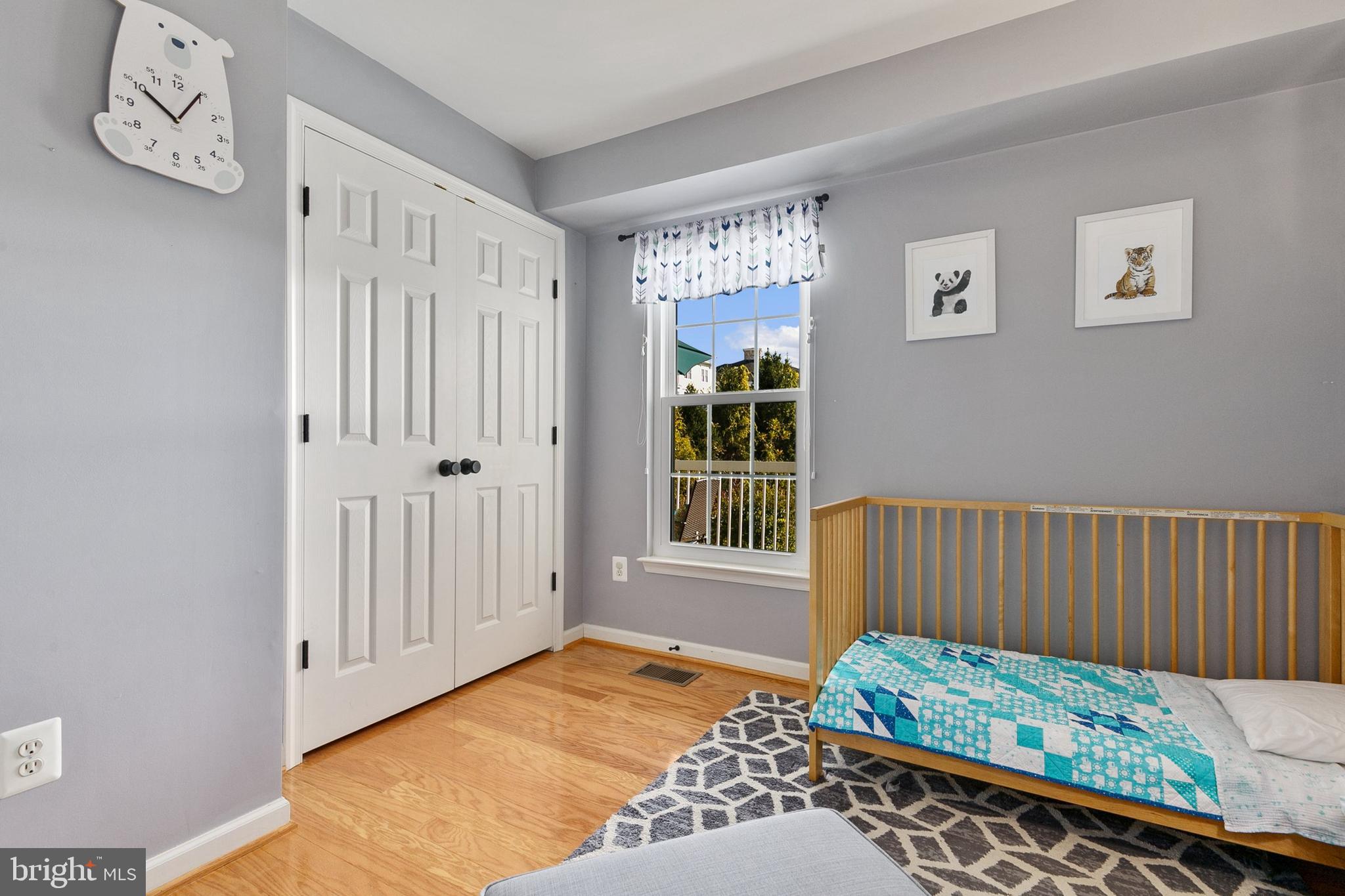 LAKELANDS - Residential