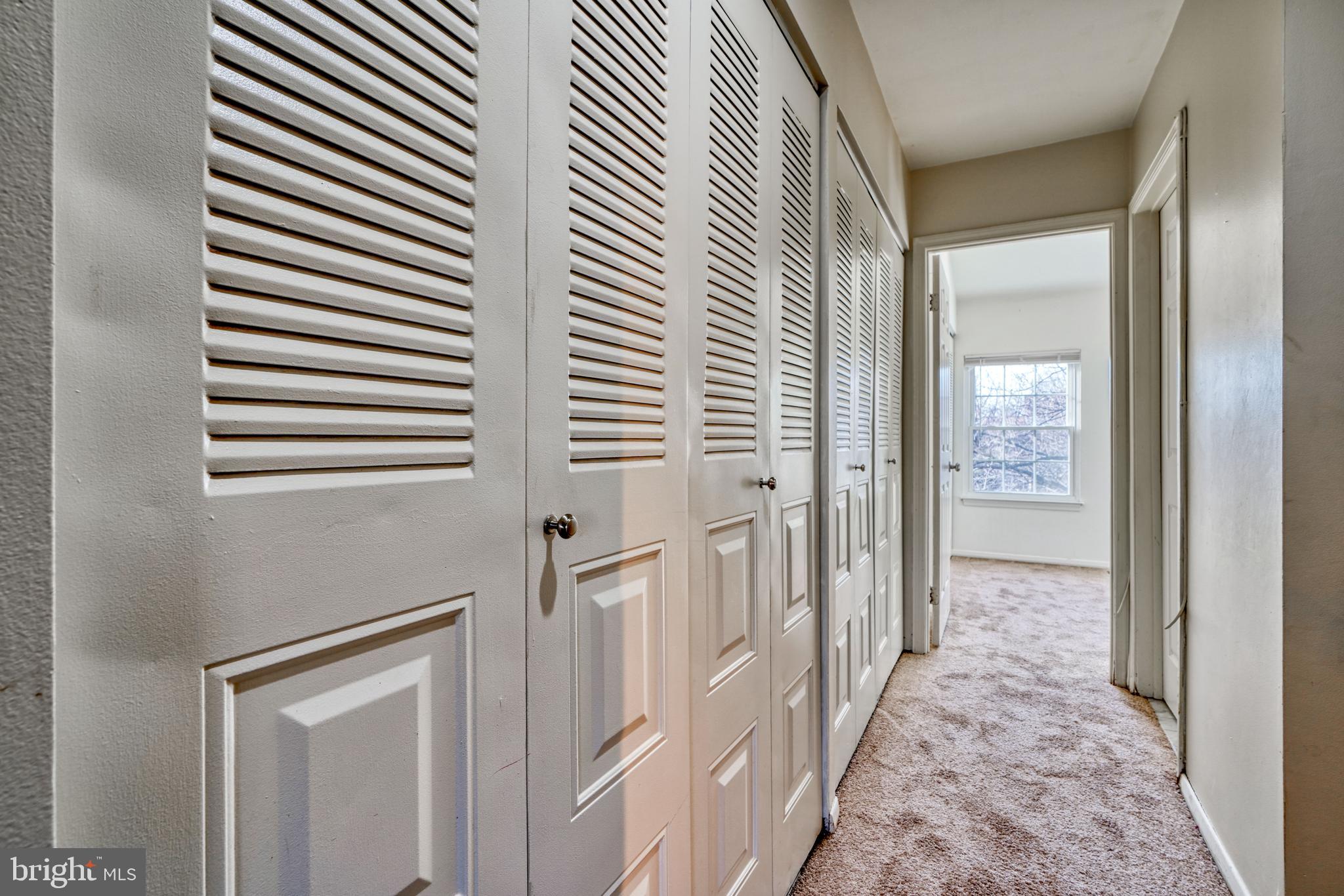 UPPER FELLS POINT - Residential