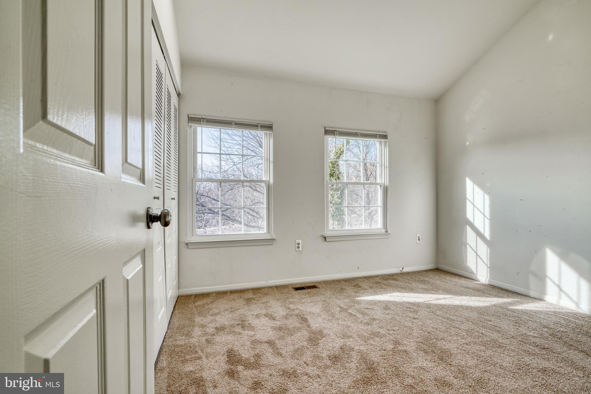 UPPER FELLS POINT - Residential