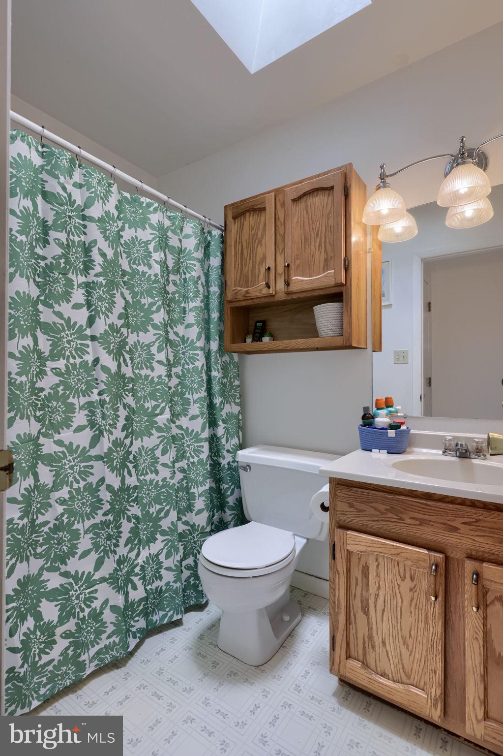 KENDALE HEIGHTS - Residential