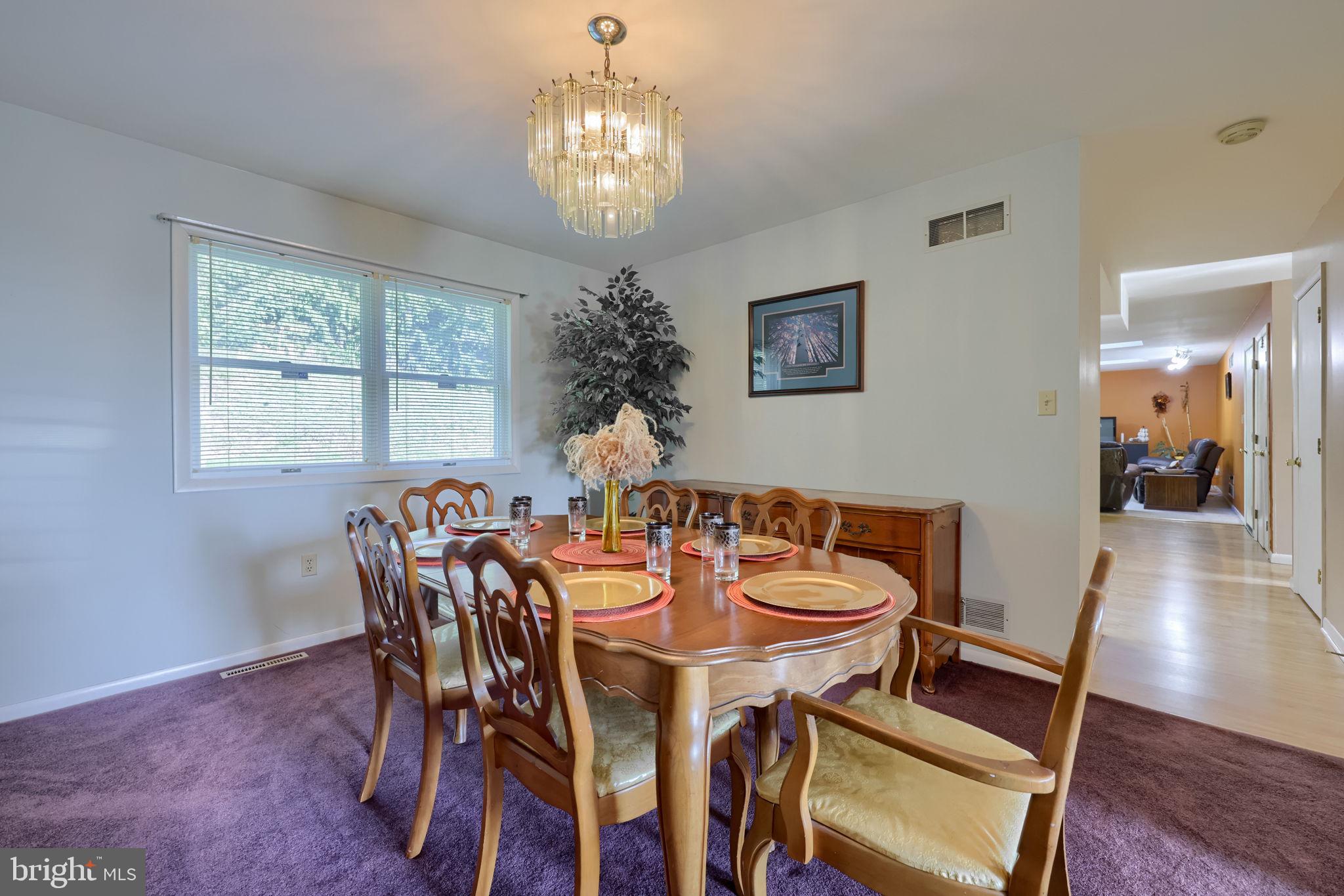 KENDALE HEIGHTS - Residential