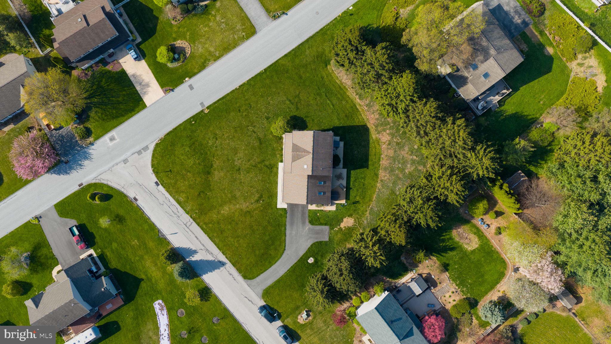 KENDALE HEIGHTS - Residential