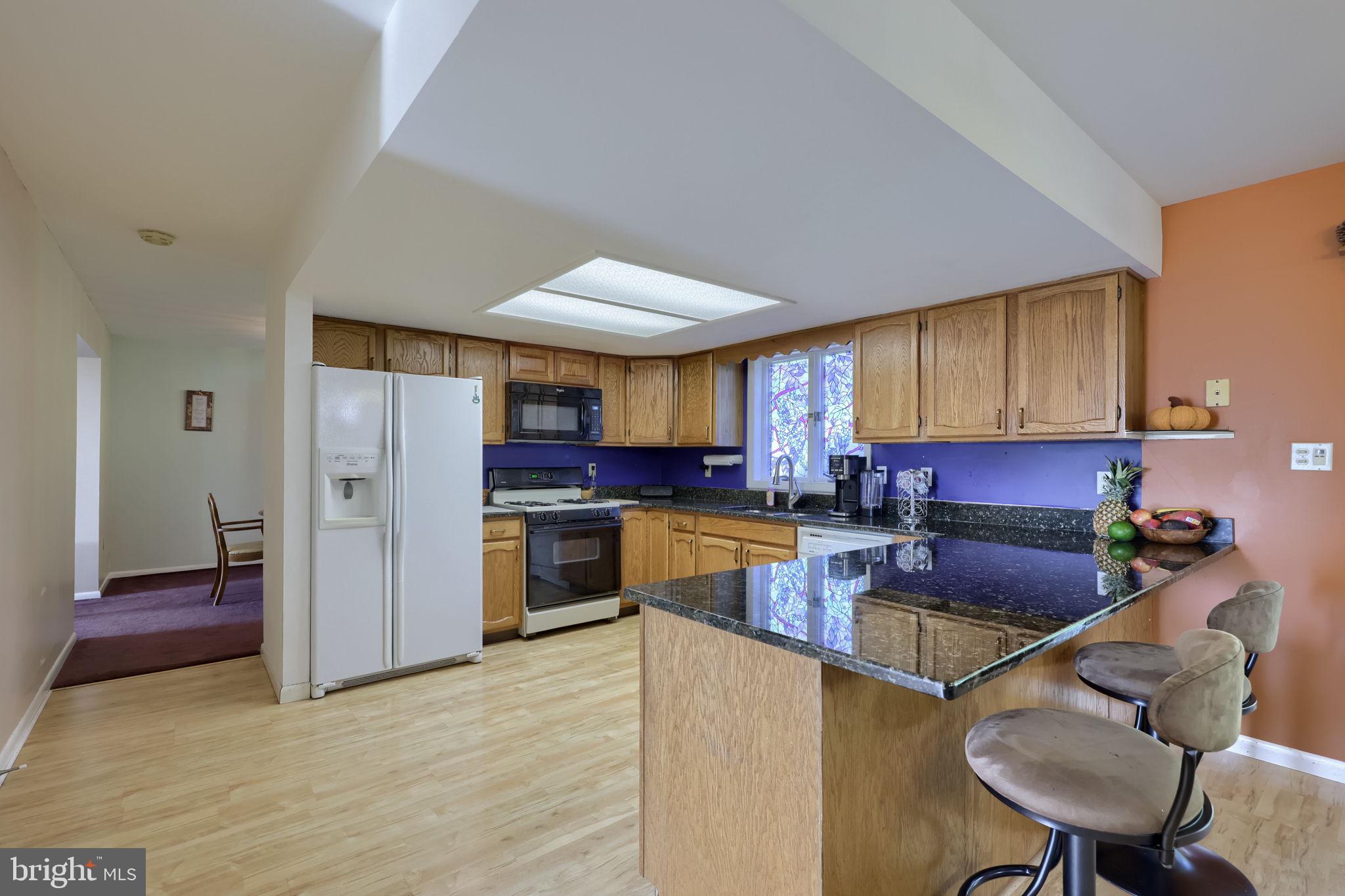 KENDALE HEIGHTS - Residential