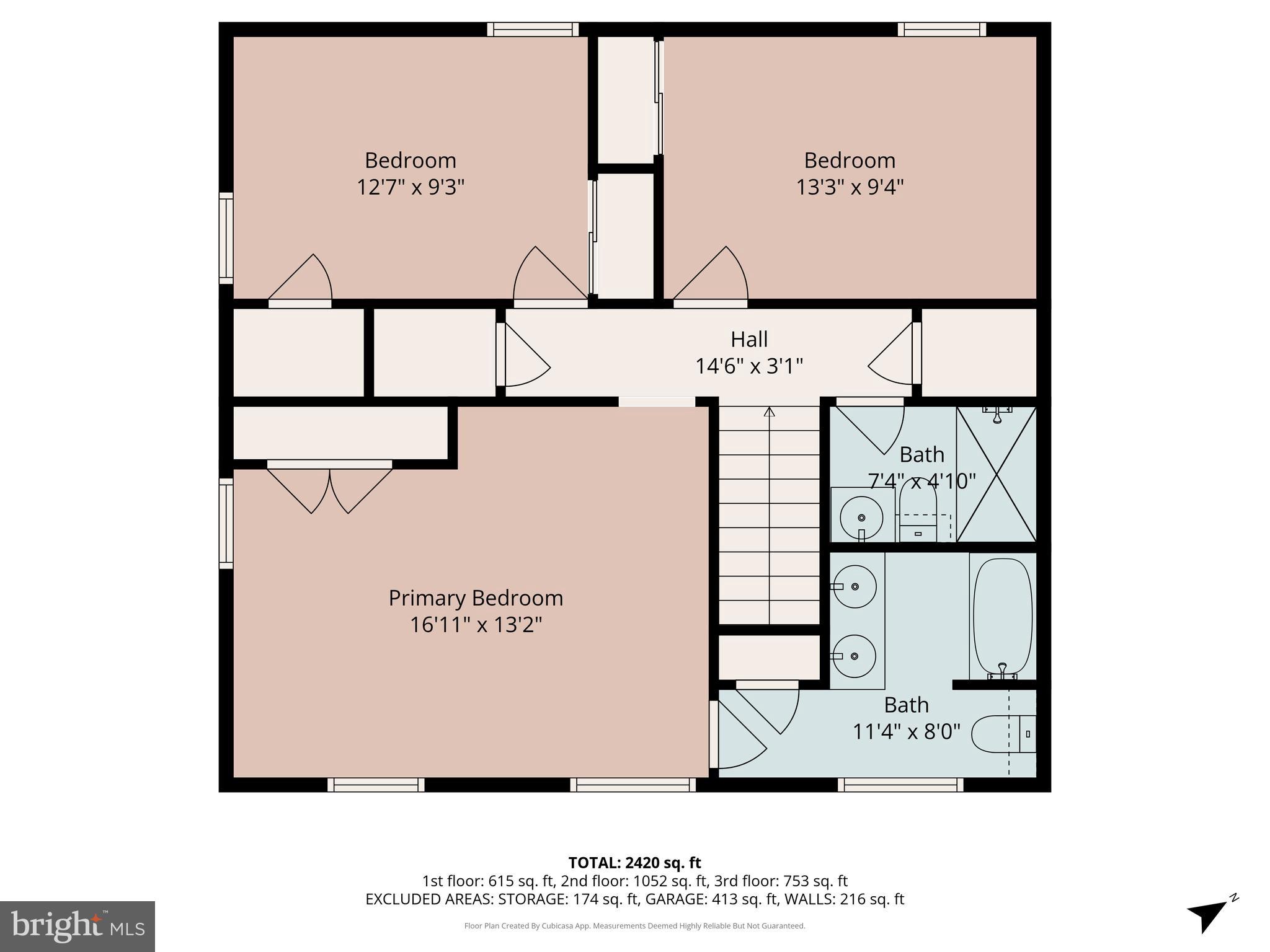 KENDALE HEIGHTS - Residential