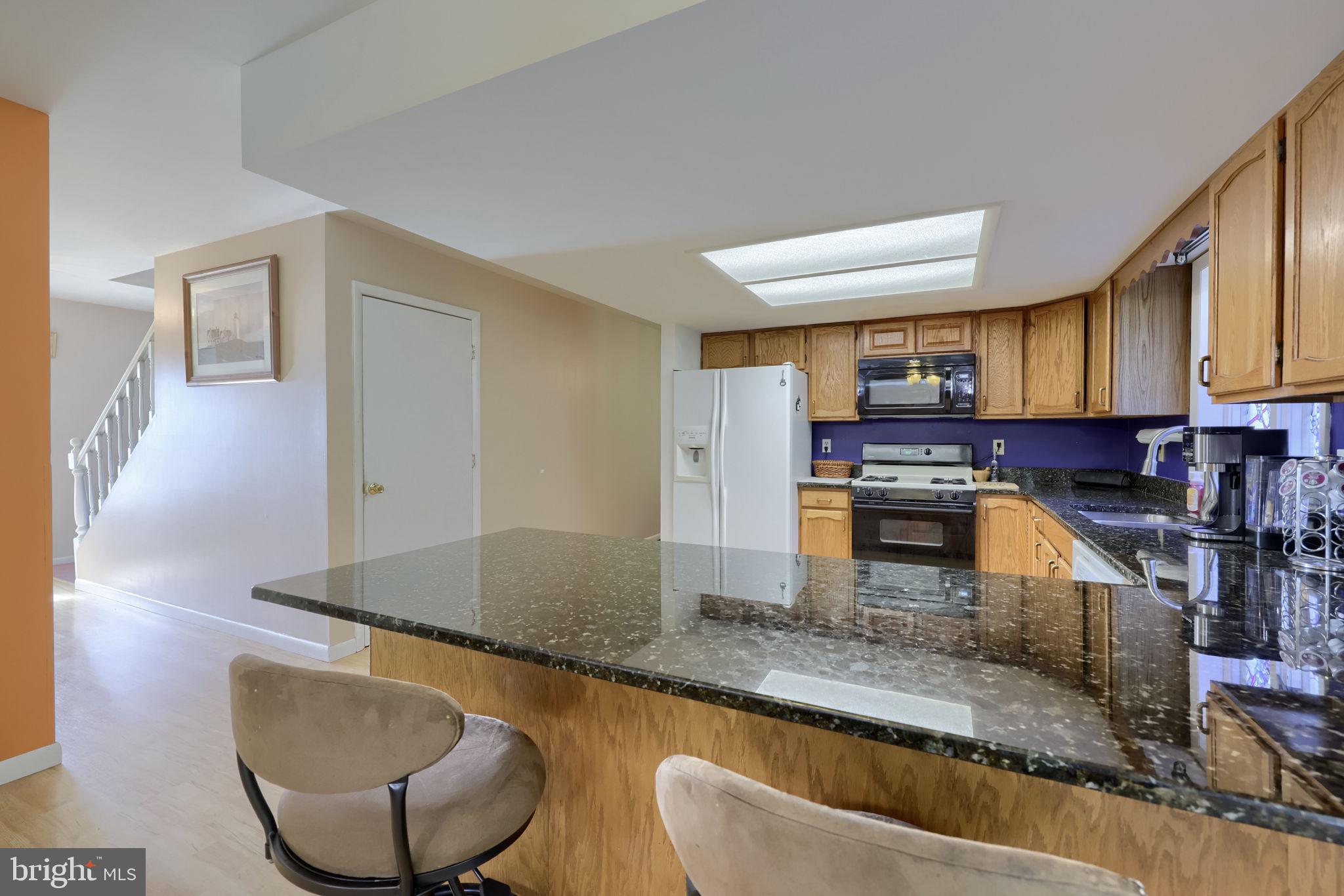 KENDALE HEIGHTS - Residential